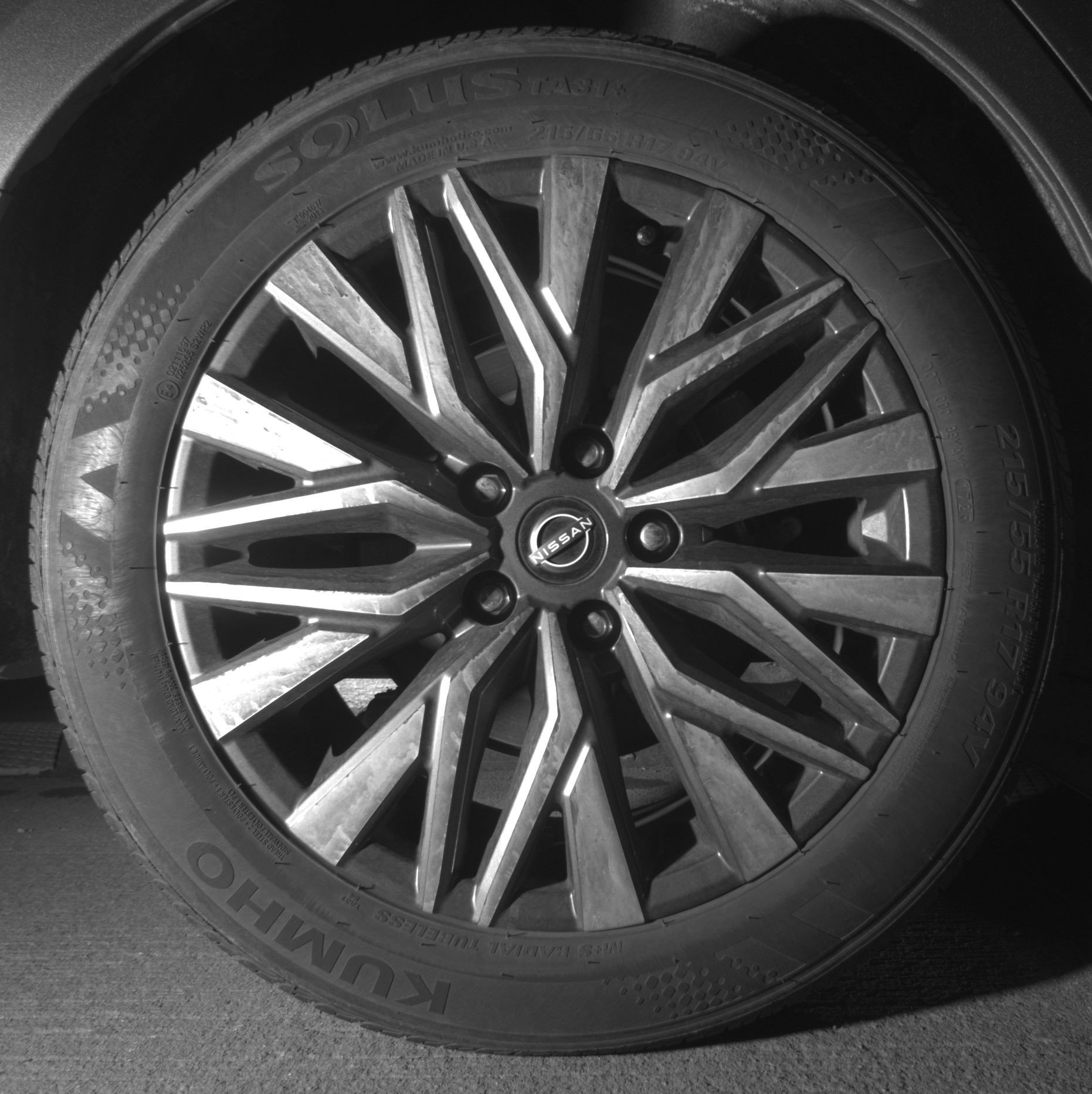 Thumbnail: 2025 Nissan Altima - 15