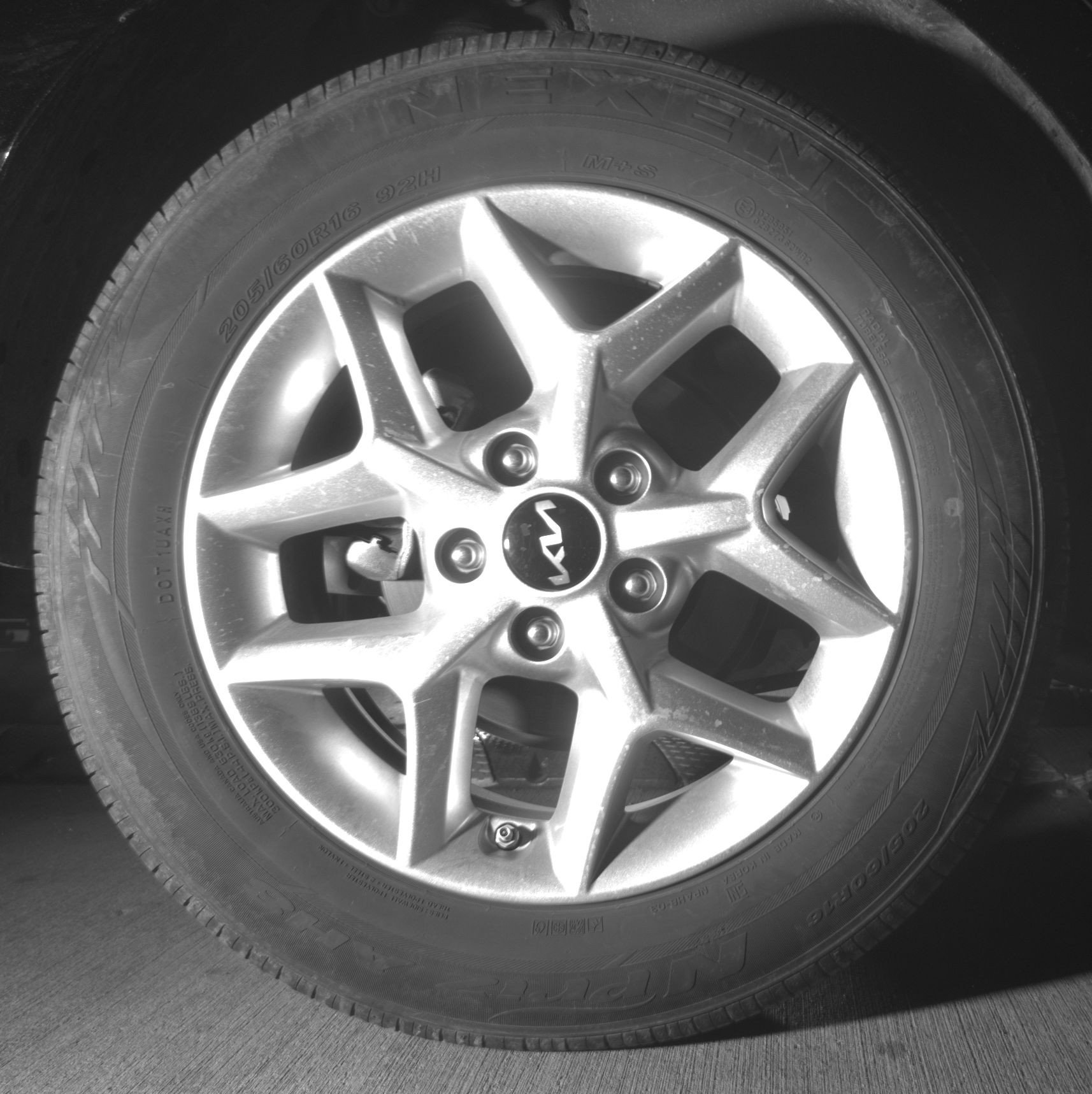 Thumbnail: 2025 Kia Soul - 15