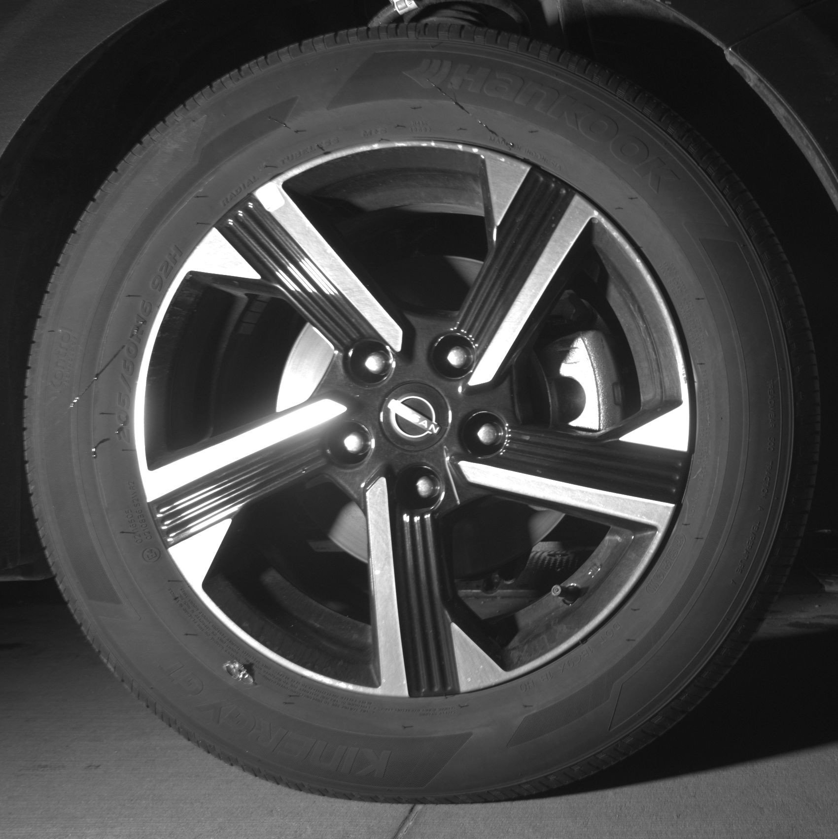 Thumbnail: 2025 Nissan Sentra - 13