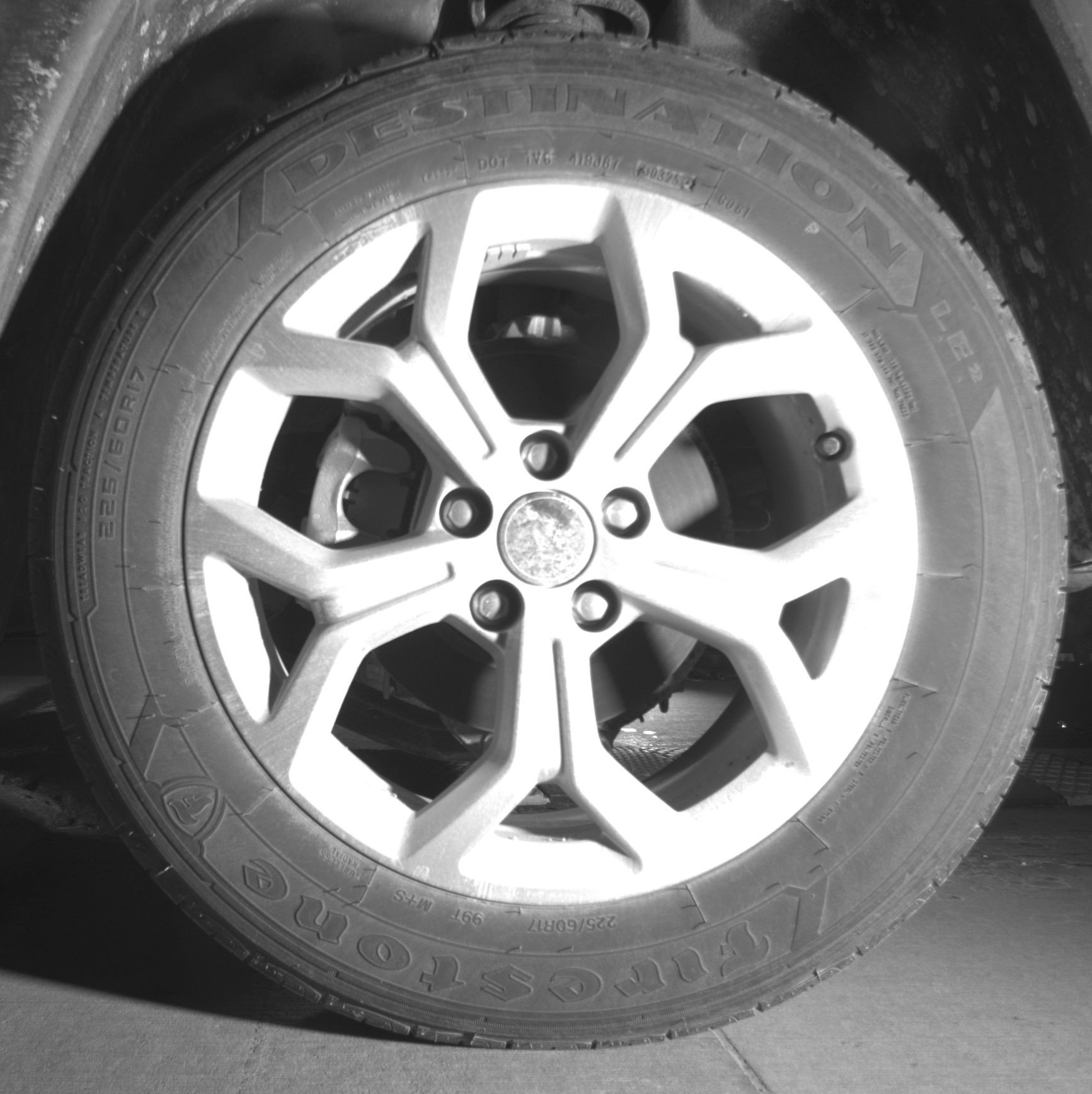 Thumbnail: 2025 Jeep Compass - 14