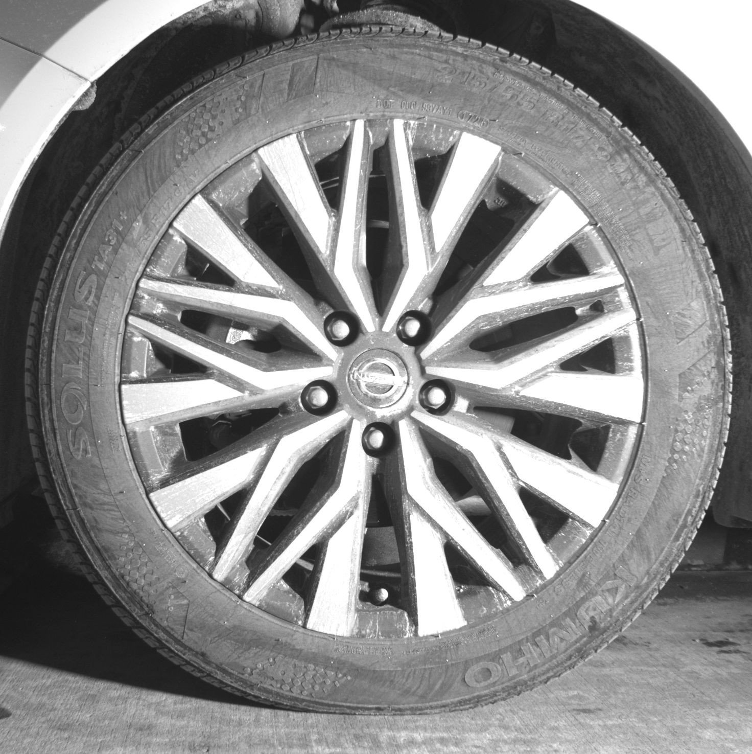 Thumbnail: 2025 Nissan Altima - 12