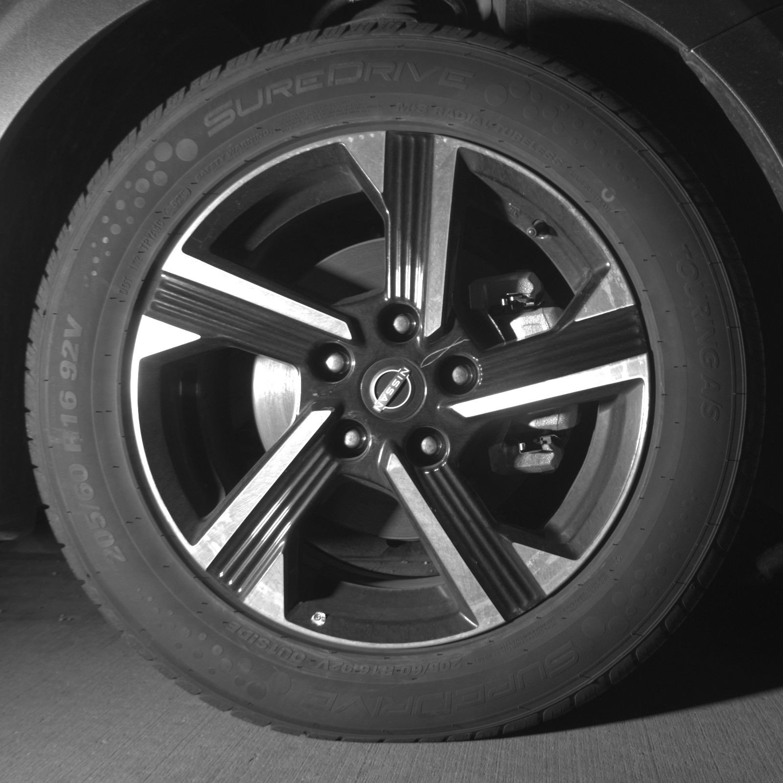 Thumbnail: 2025 Nissan Sentra - 13