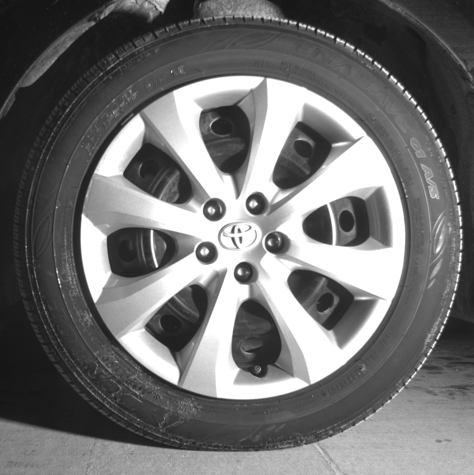 Thumbnail: 2025 Toyota Corolla - 12