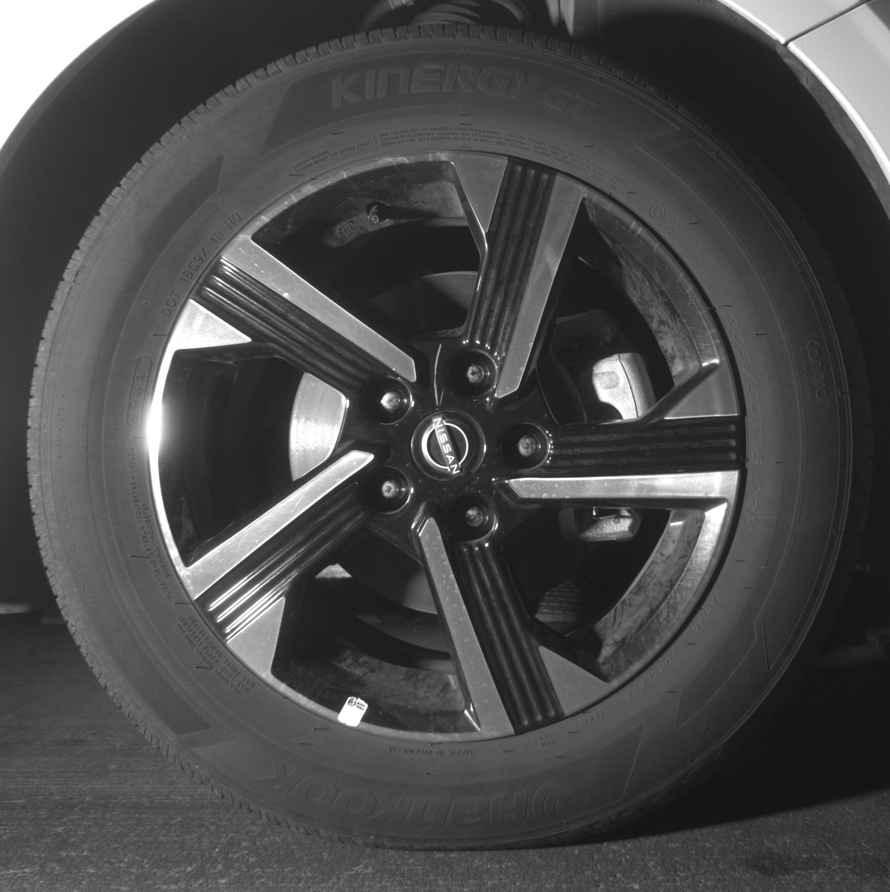 Thumbnail: 2025 Nissan Sentra - 13