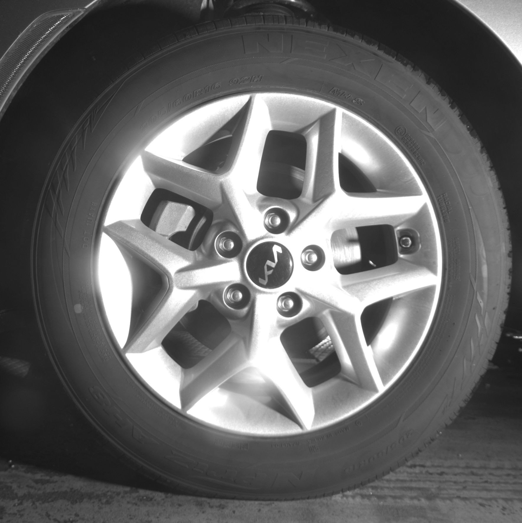 Thumbnail: 2025 Kia Soul - 12