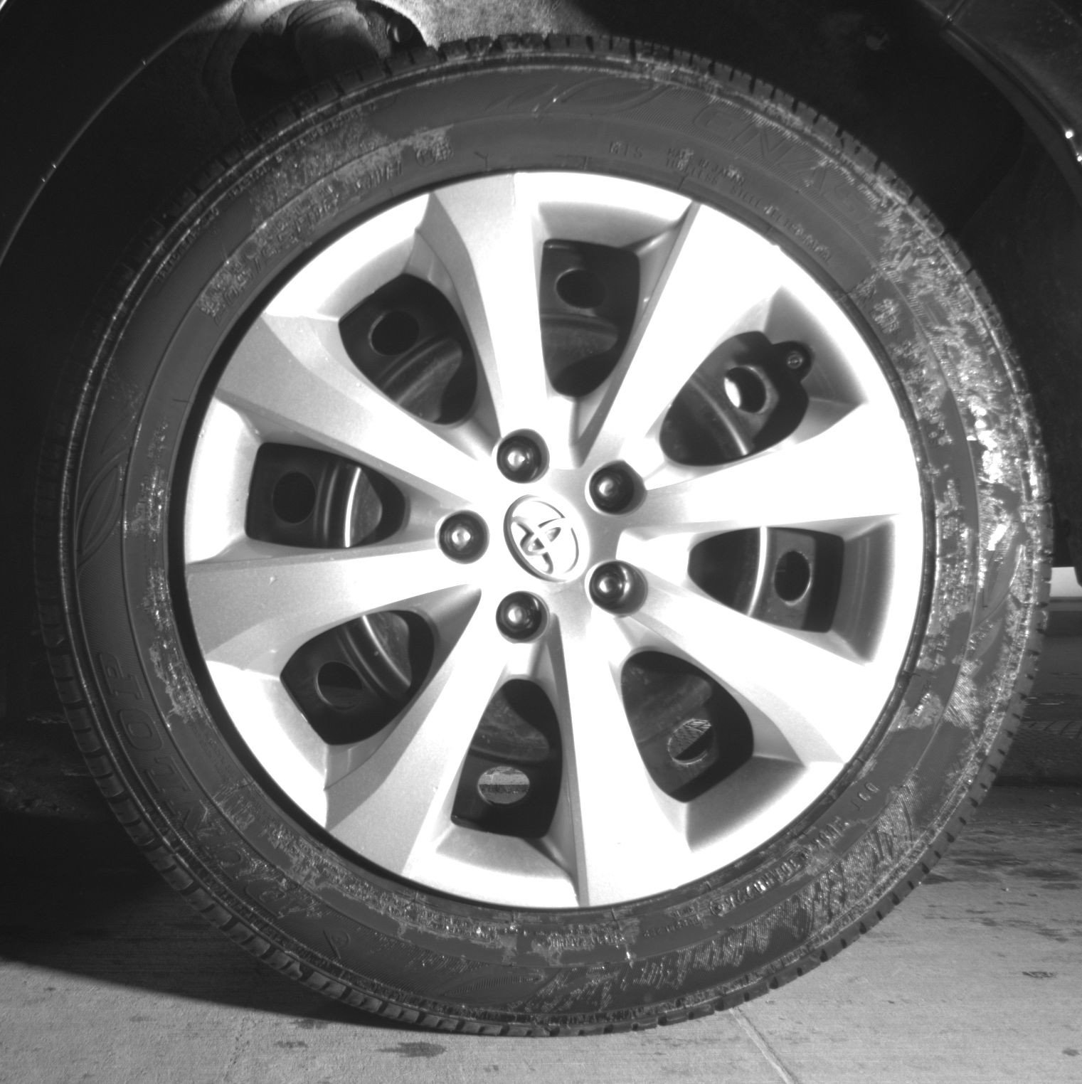 Thumbnail: 2025 Toyota Corolla - 14