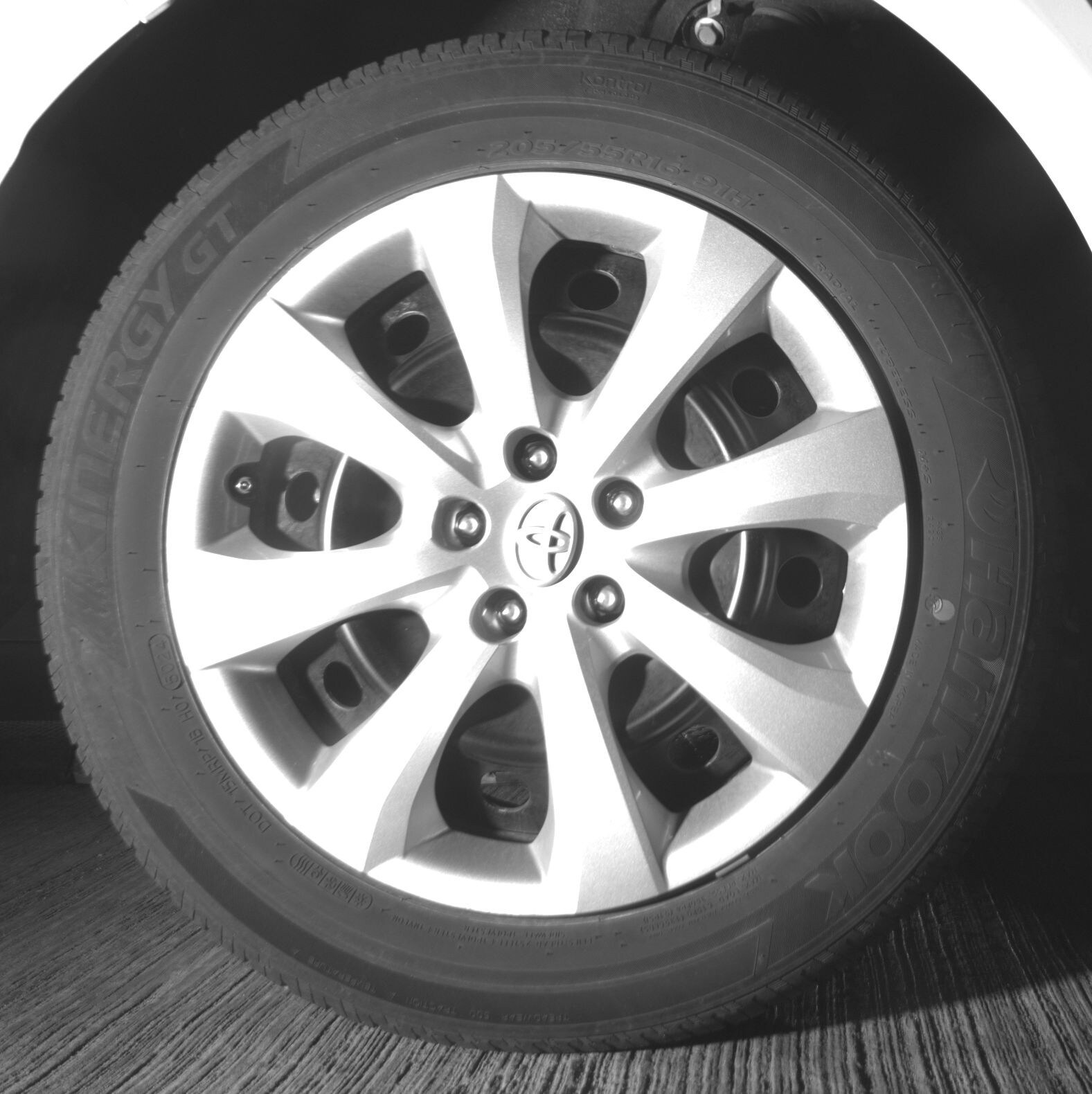 Thumbnail: 2025 Toyota Corolla - 12