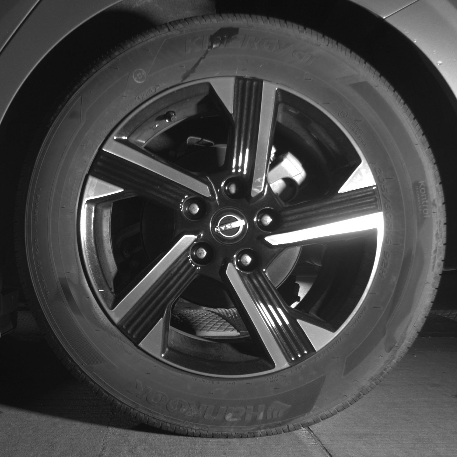 Thumbnail: 2025 Nissan Sentra - 14