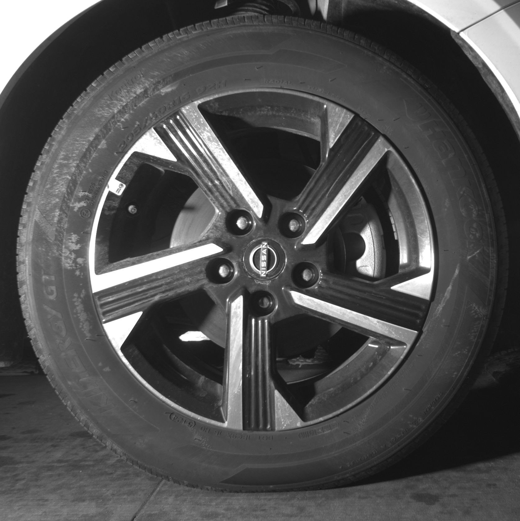 Thumbnail: 2025 Nissan Sentra - 13