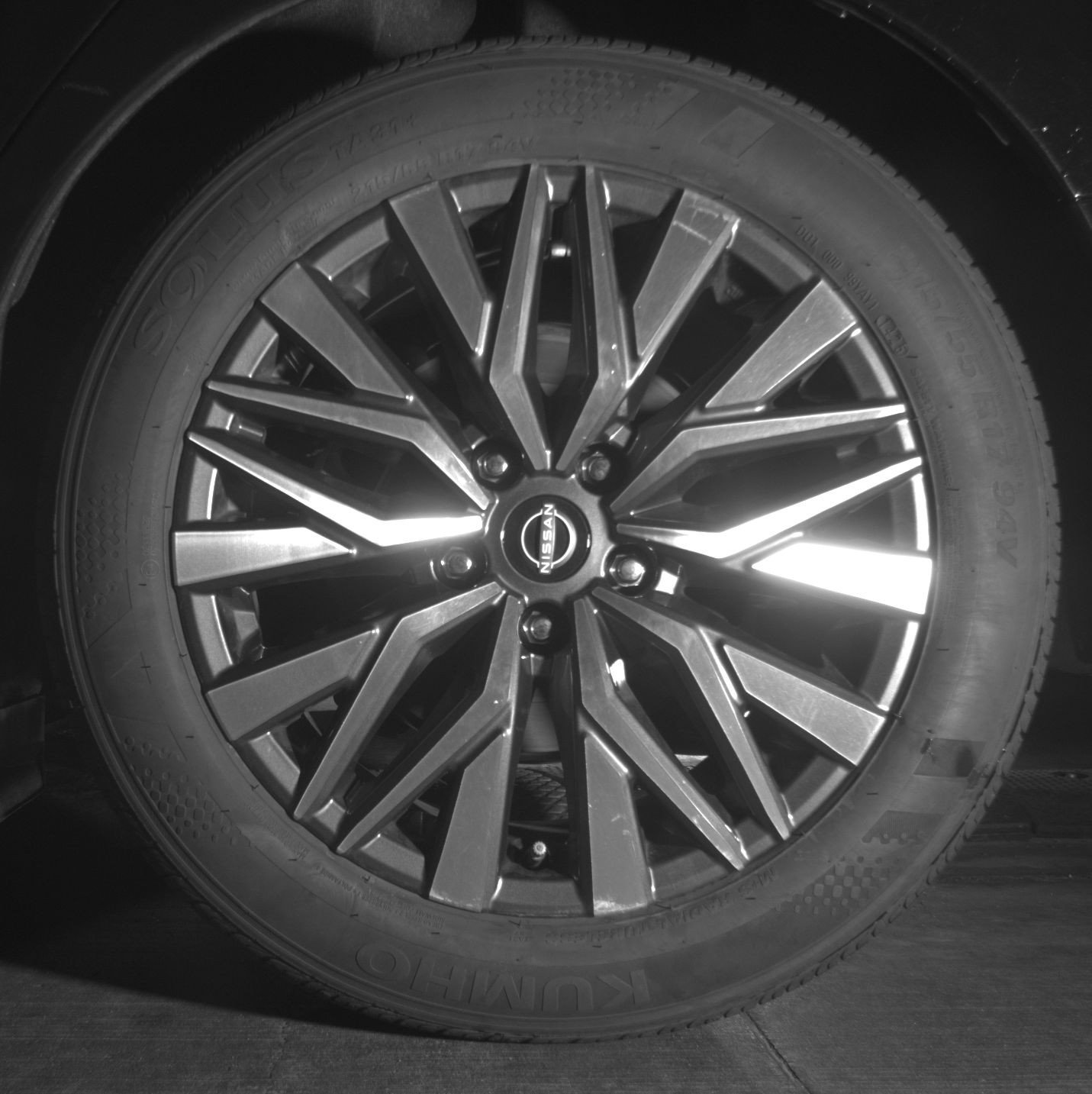 Thumbnail: 2025 Nissan Altima - 14