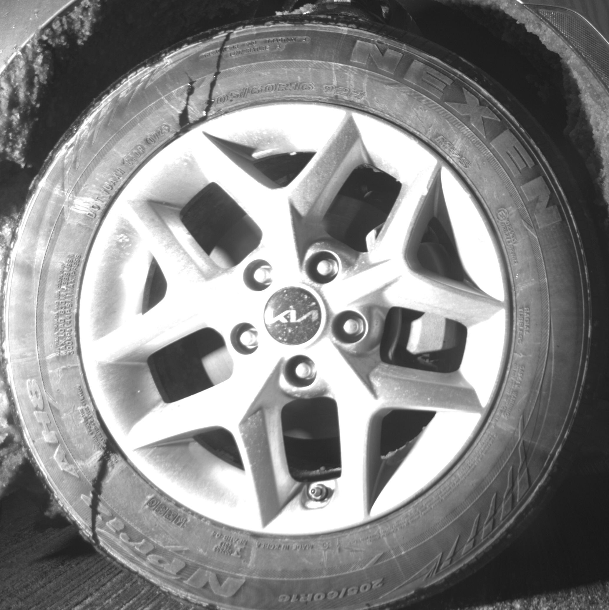 Thumbnail: 2025 Kia Soul - 10