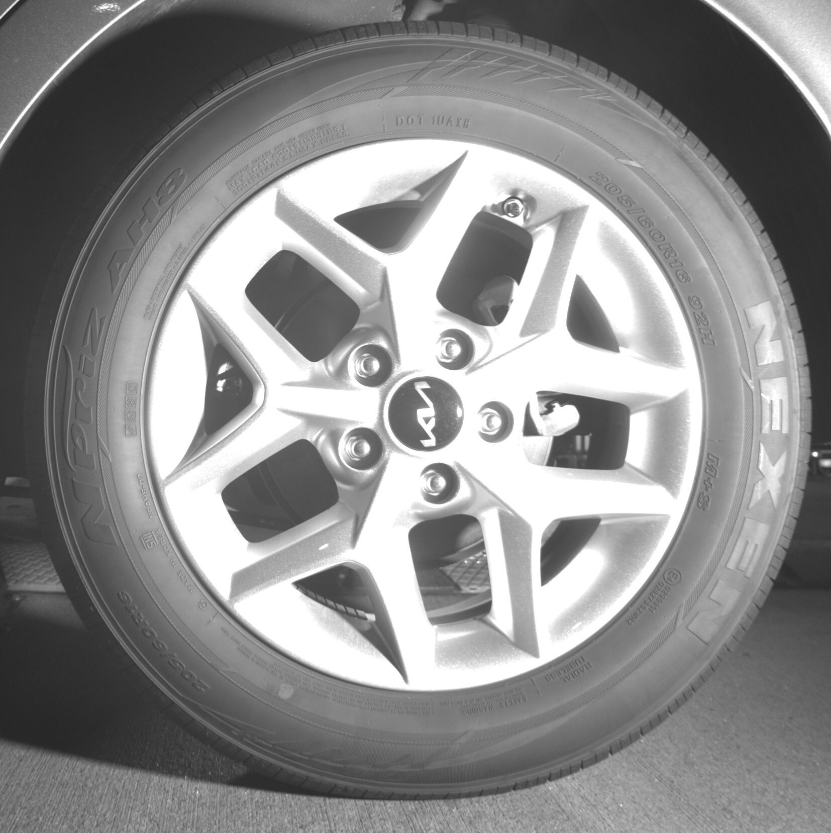 Thumbnail: 2025 Kia Soul - 11