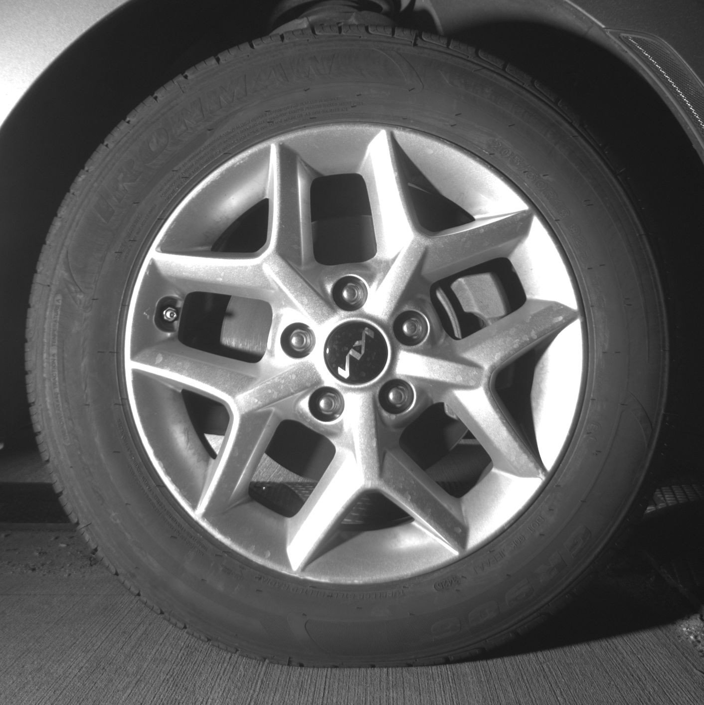 Thumbnail: 2025 Kia Soul - 18