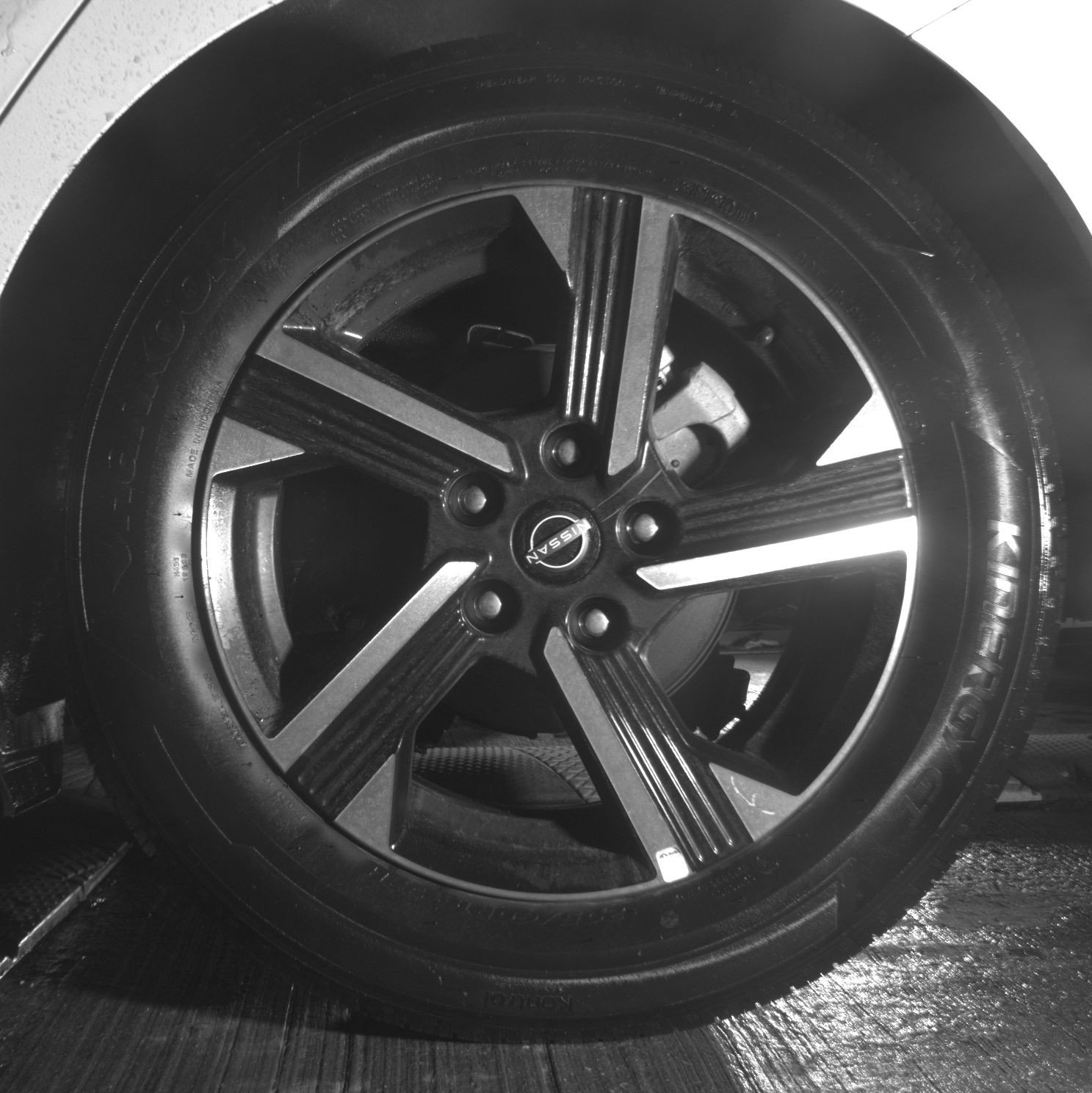 Thumbnail: 2025 Nissan Sentra - 14