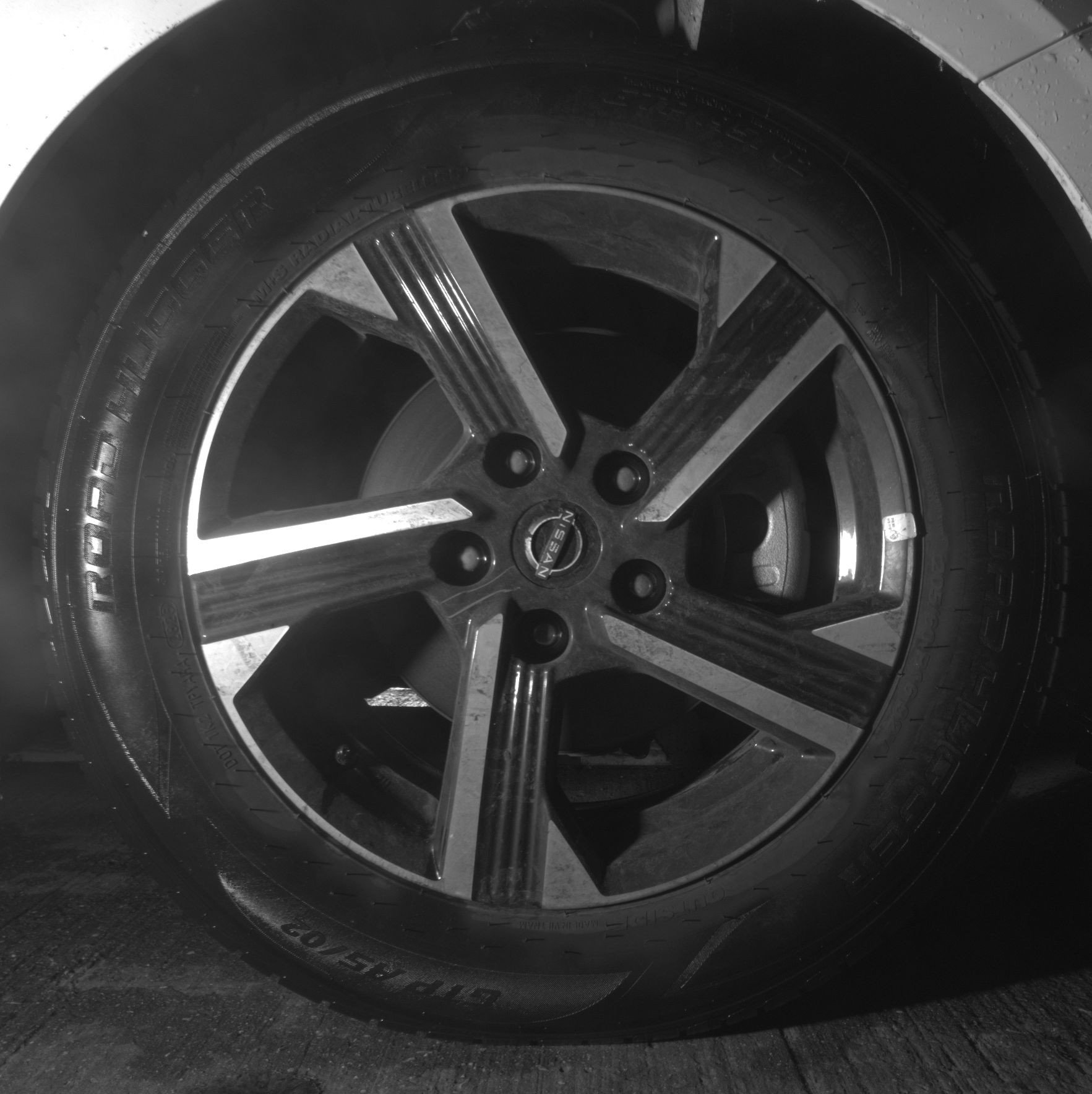 Thumbnail: 2025 Nissan Sentra - 13