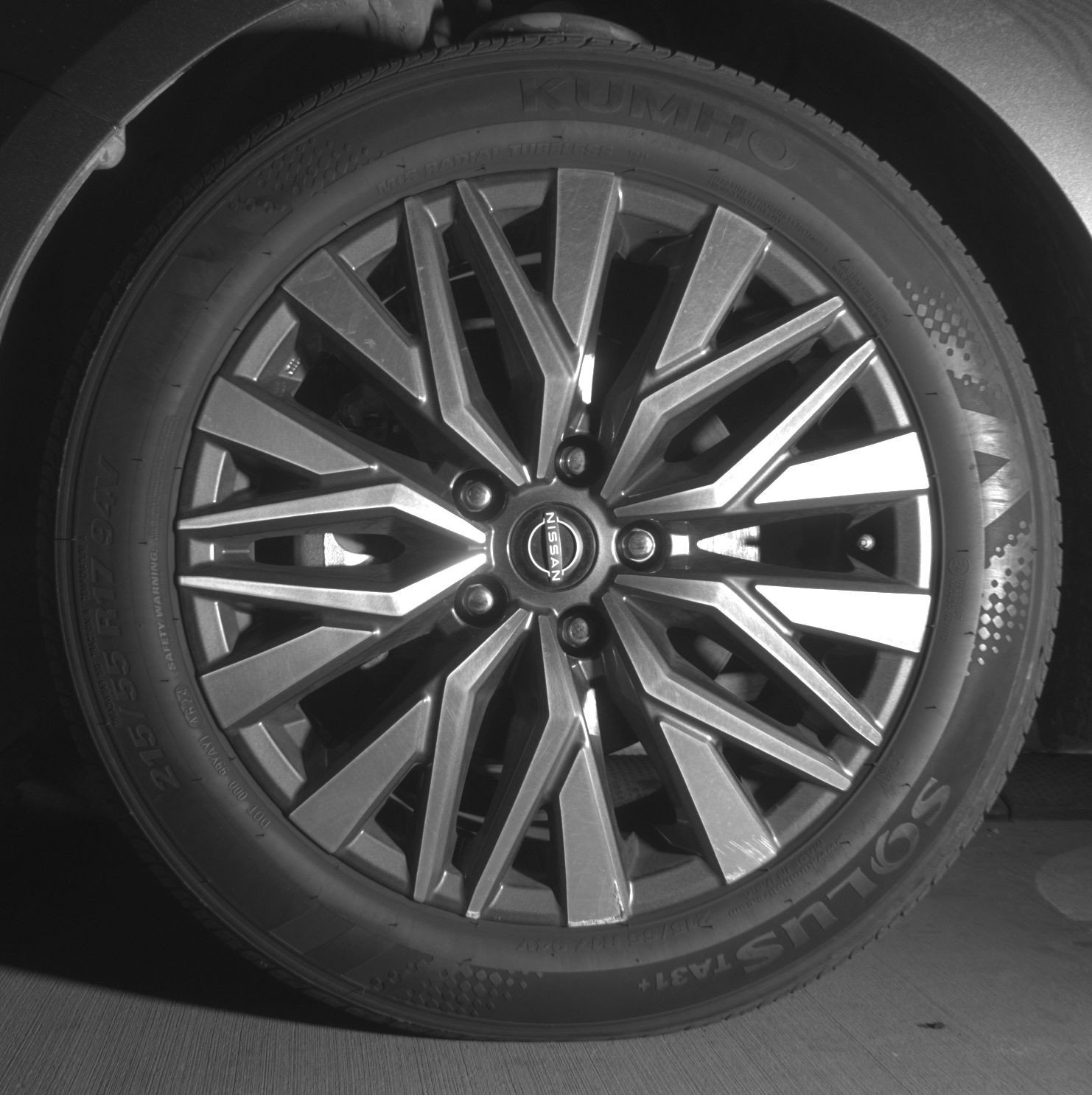 Thumbnail: 2025 Nissan Altima - 12