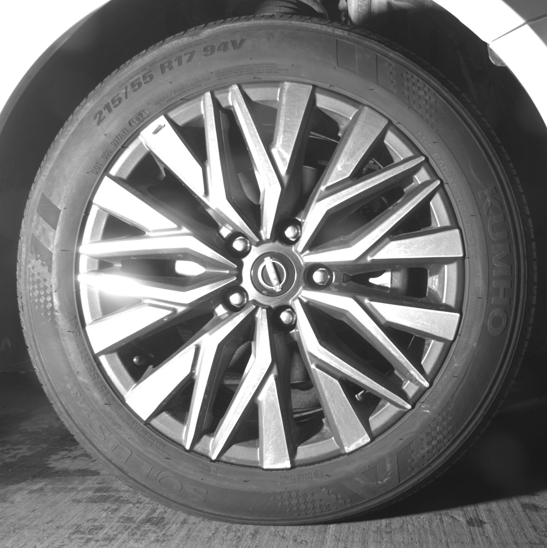 Thumbnail: 2025 Nissan Altima - 13