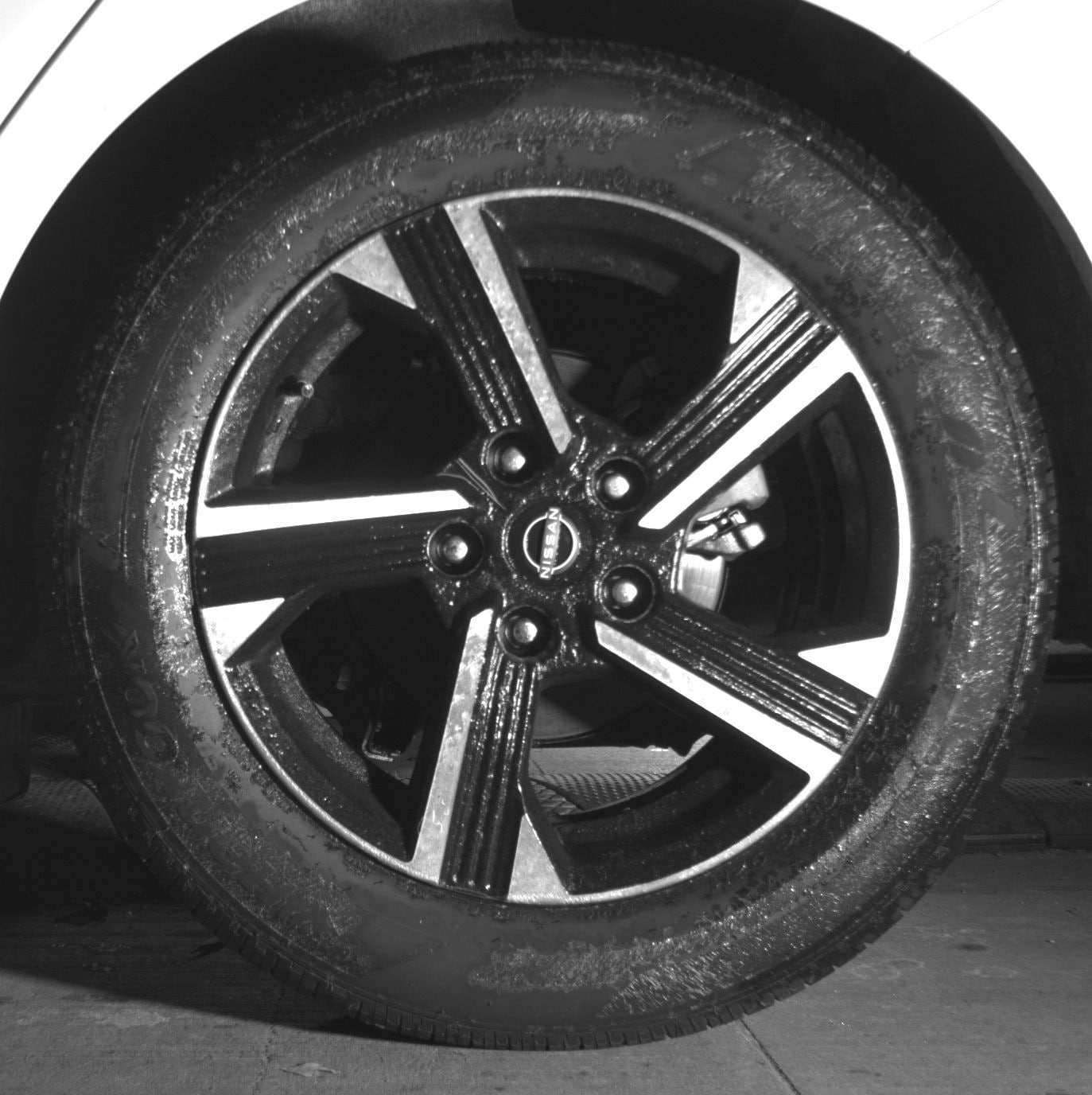 Thumbnail: 2025 Nissan Sentra - 11