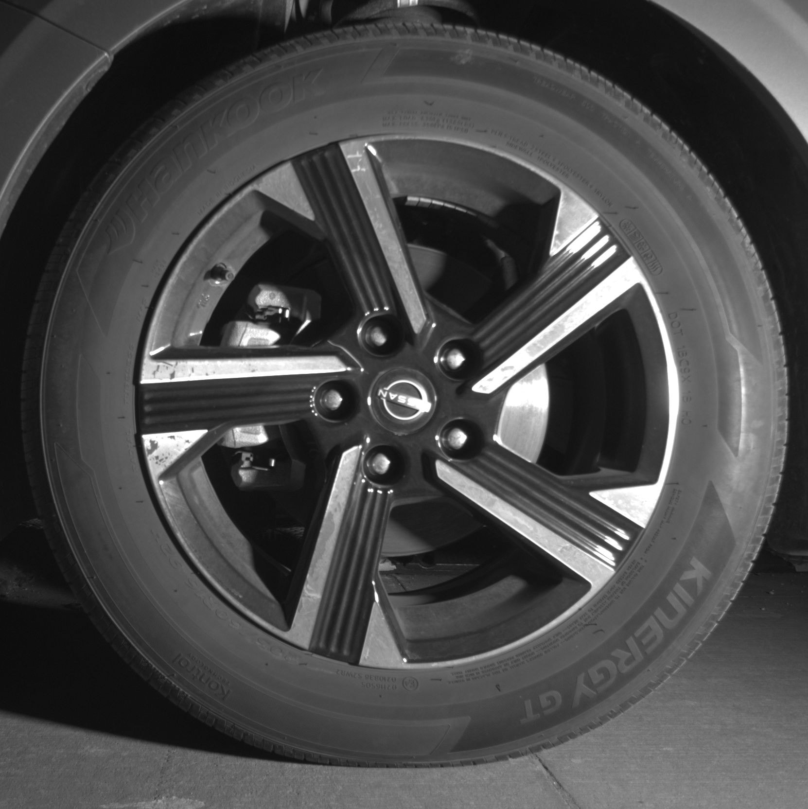 Thumbnail: 2025 Nissan Sentra - 9