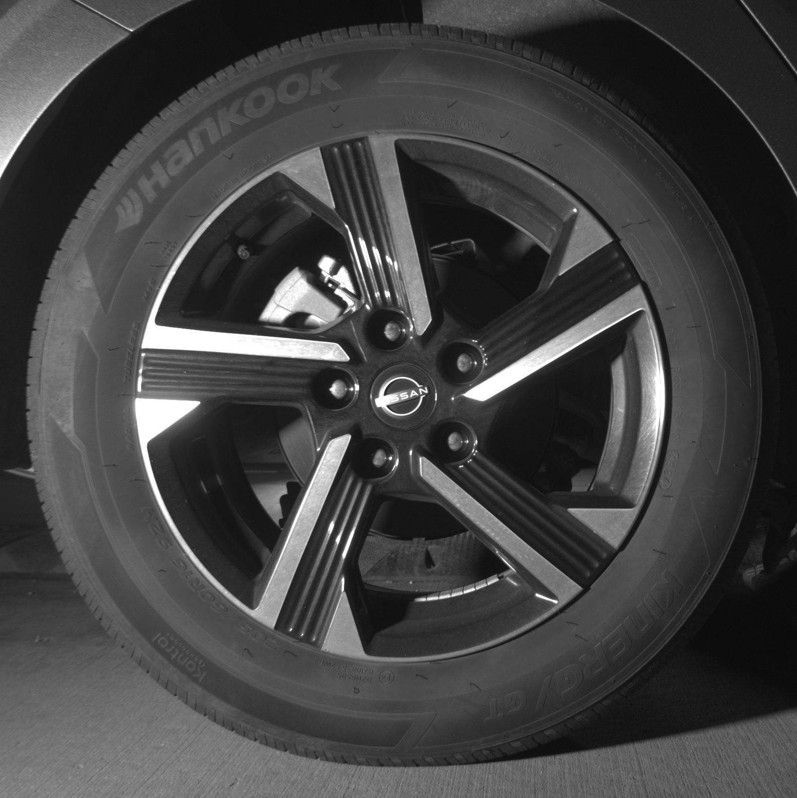 Thumbnail: 2025 Nissan Sentra - 15