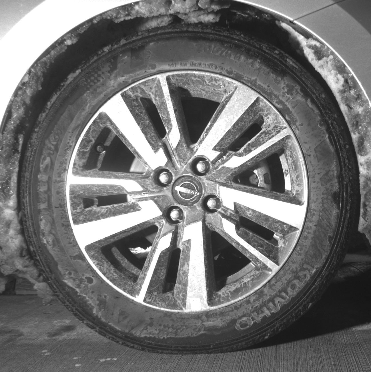 Thumbnail: 2025 Nissan Versa - 10