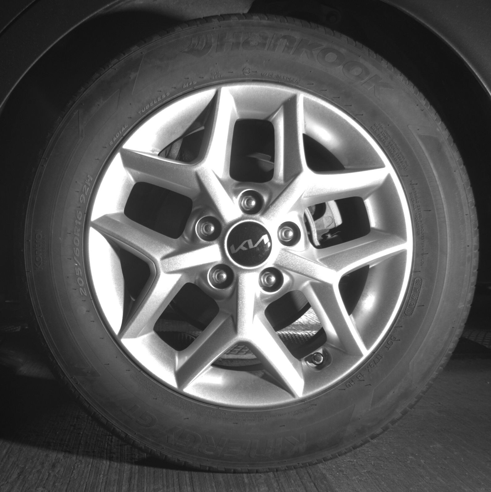 Thumbnail: 2025 Kia Soul - 11