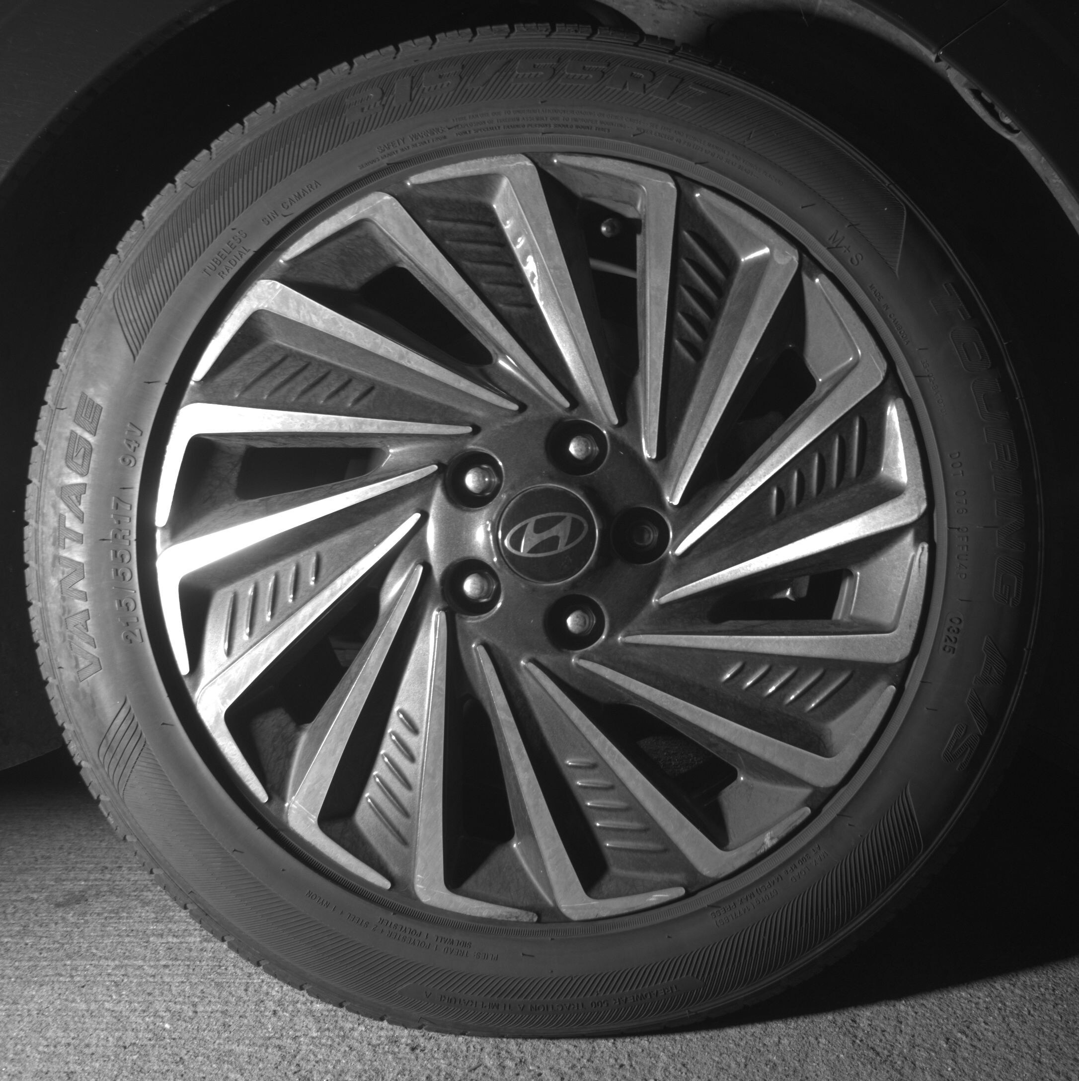 Thumbnail: 2025 Hyundai Sonata - 10