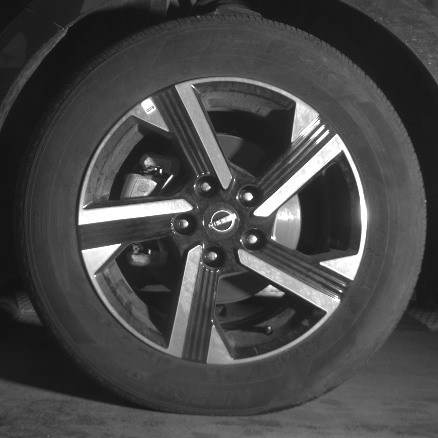 Thumbnail: 2025 Nissan Sentra - 12