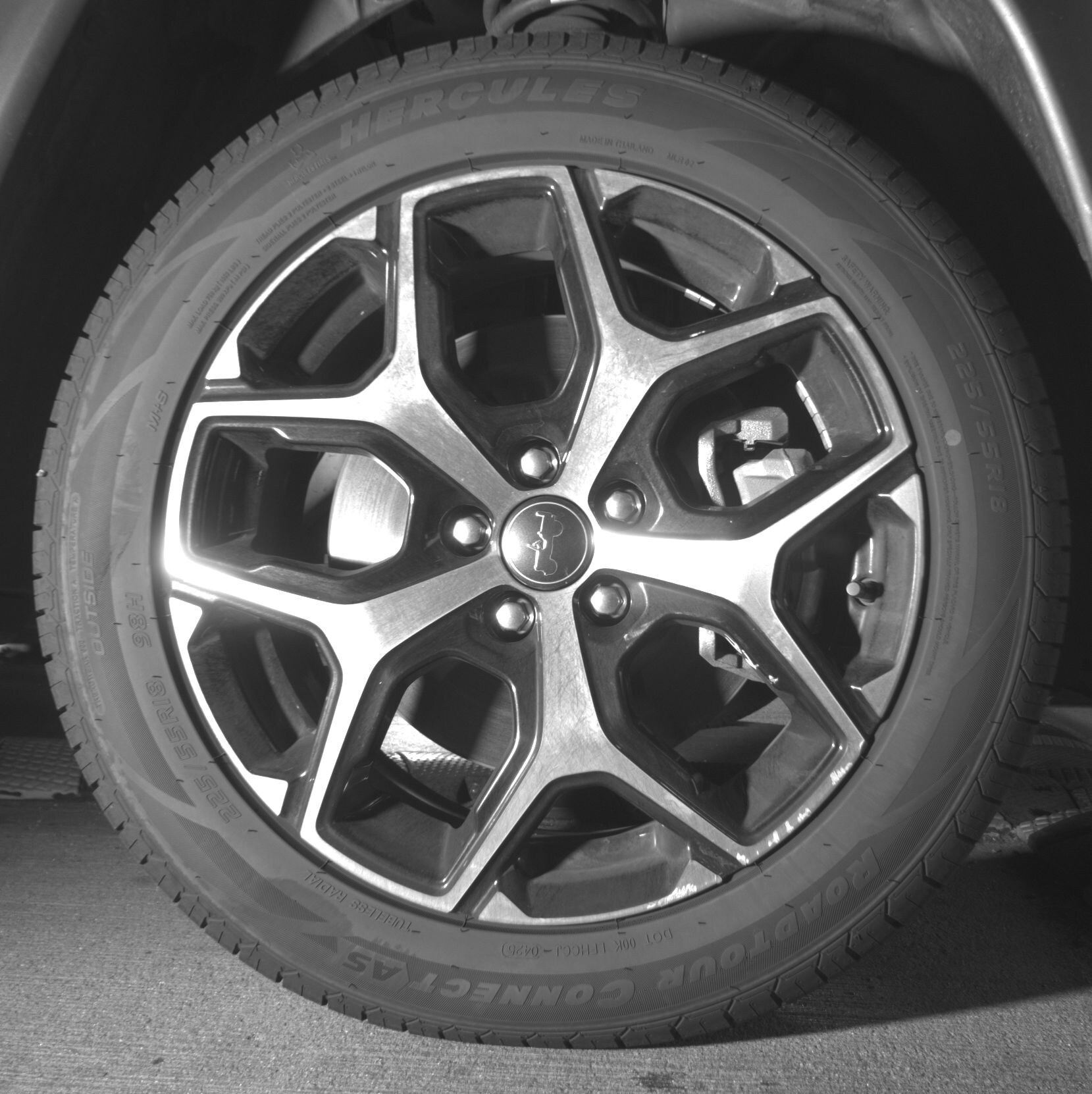 Thumbnail: 2025 Jeep Compass - 10