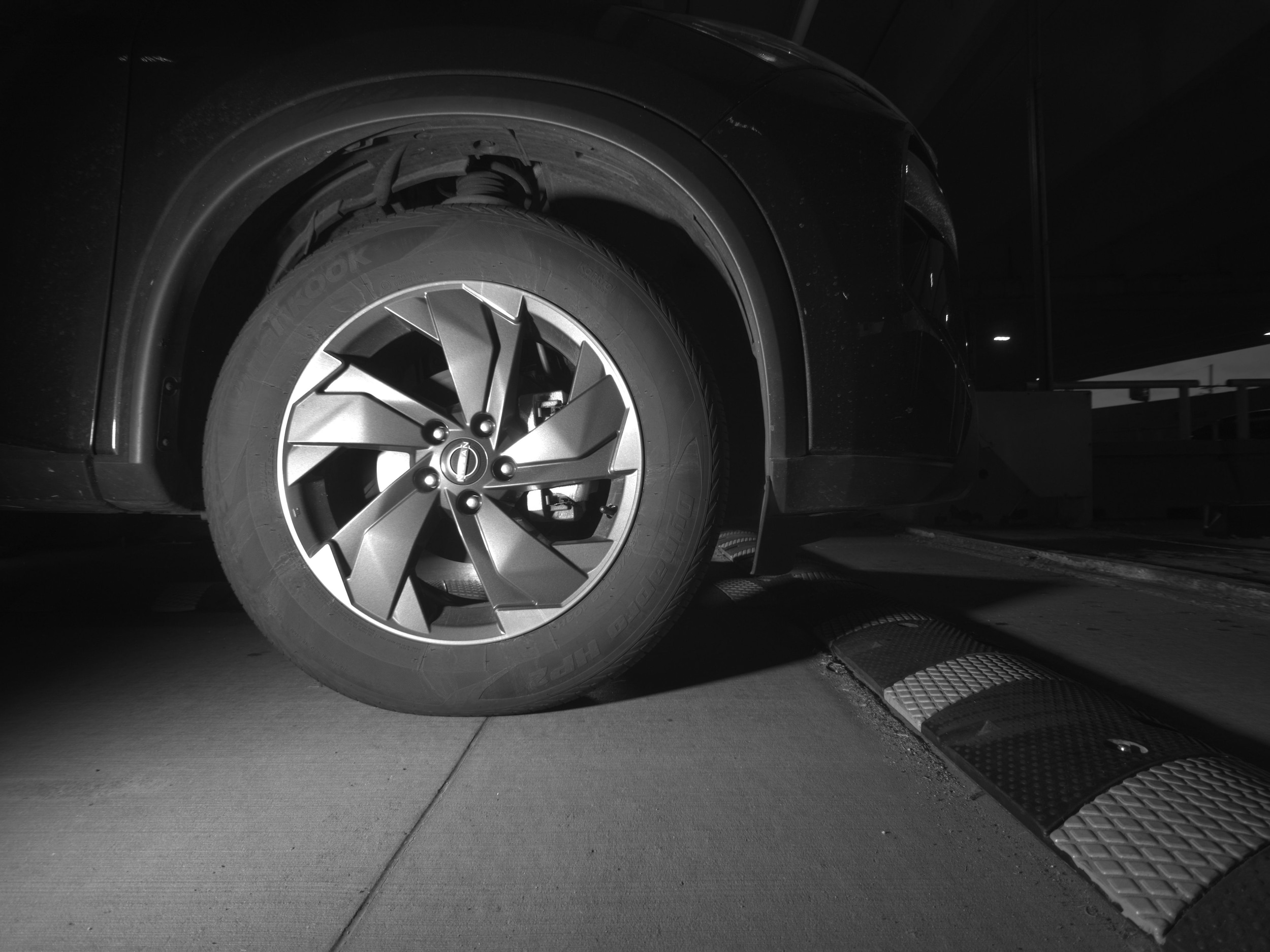 Thumbnail: 2025 Nissan Rogue - 10