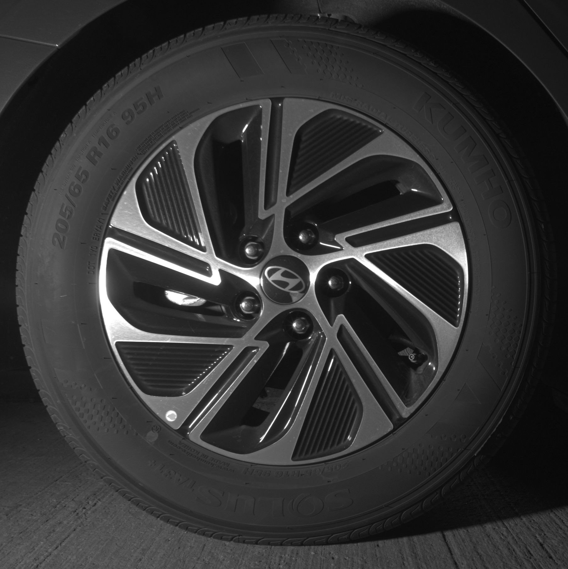 Thumbnail: 2026 Hyundai Sonata - 15