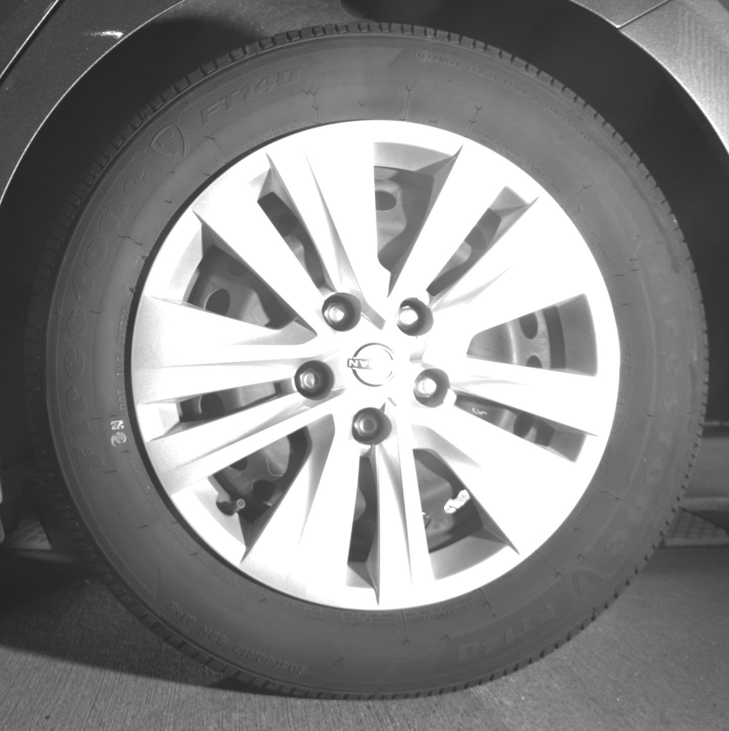 Thumbnail: 2025 Nissan Sentra - 11