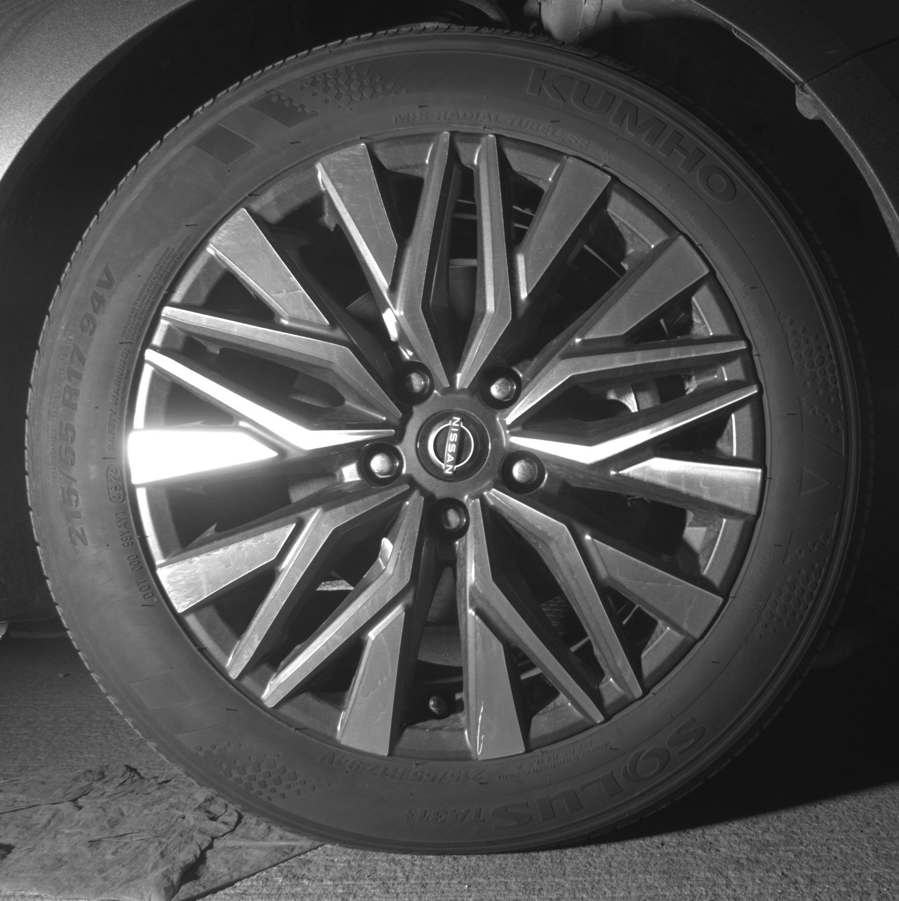 Thumbnail: 2025 Nissan Altima - 10