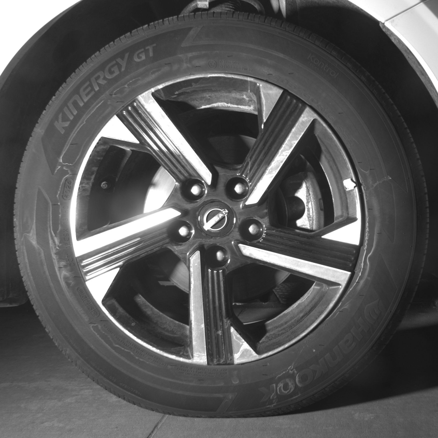 Thumbnail: 2025 Nissan Sentra - 10