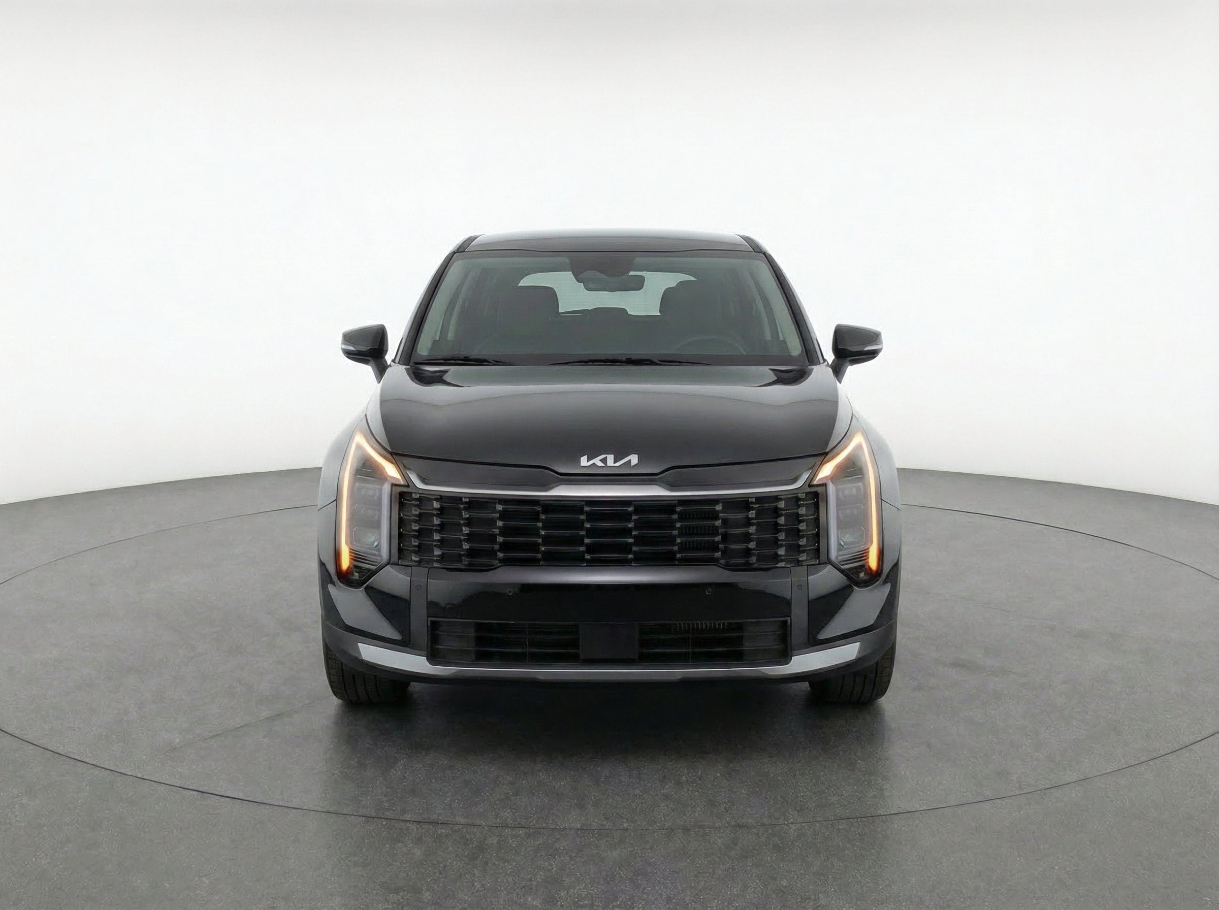 Thumbnail: 2026 Kia Sportage - 2