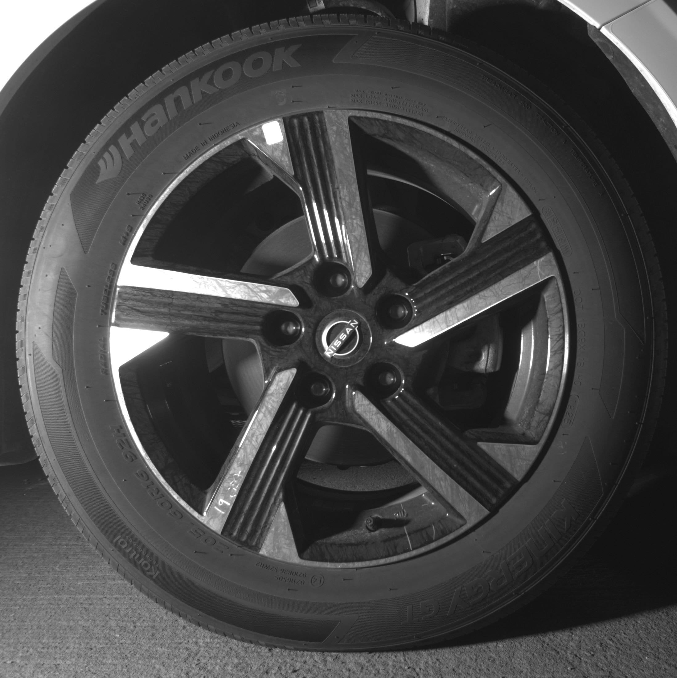 Thumbnail: 2025 Nissan Sentra - 13