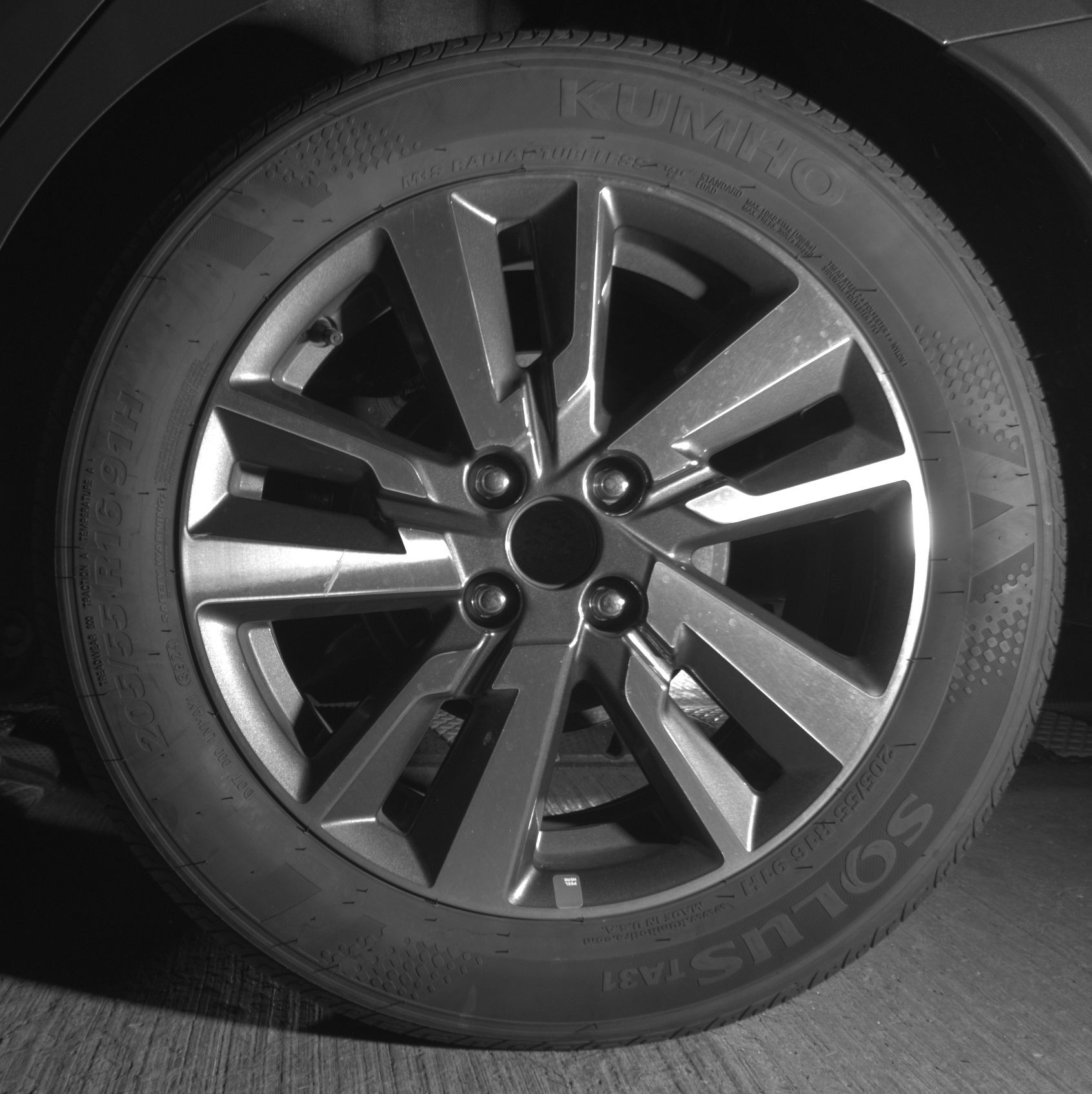 Thumbnail: 2025 Nissan Versa - 11