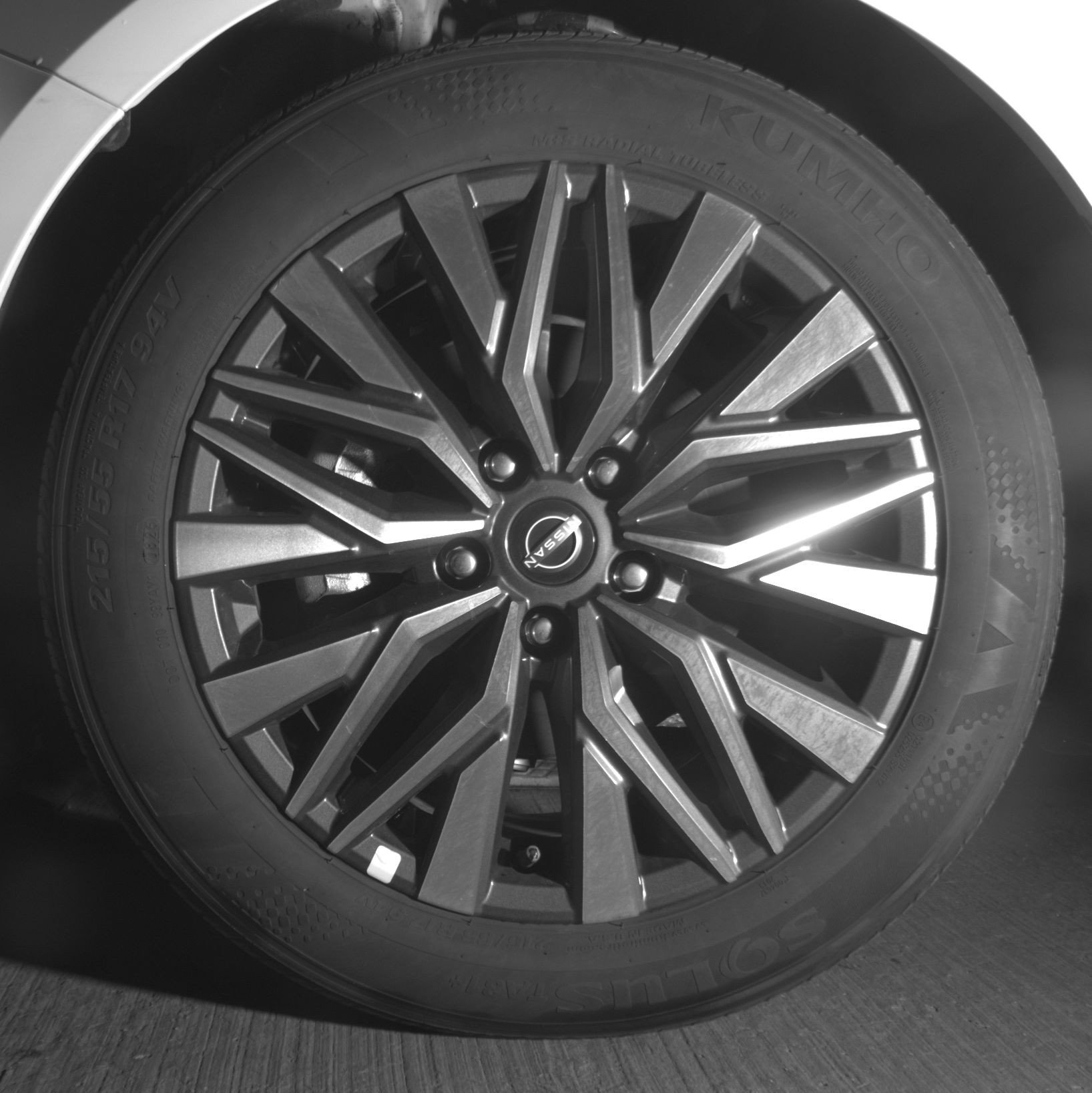 Thumbnail: 2025 Nissan Altima - 12