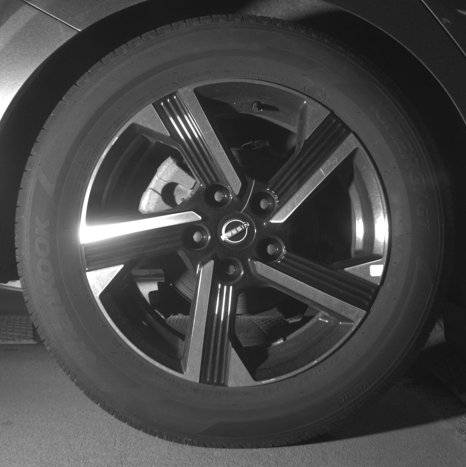 Thumbnail: 2025 Nissan Sentra - 15