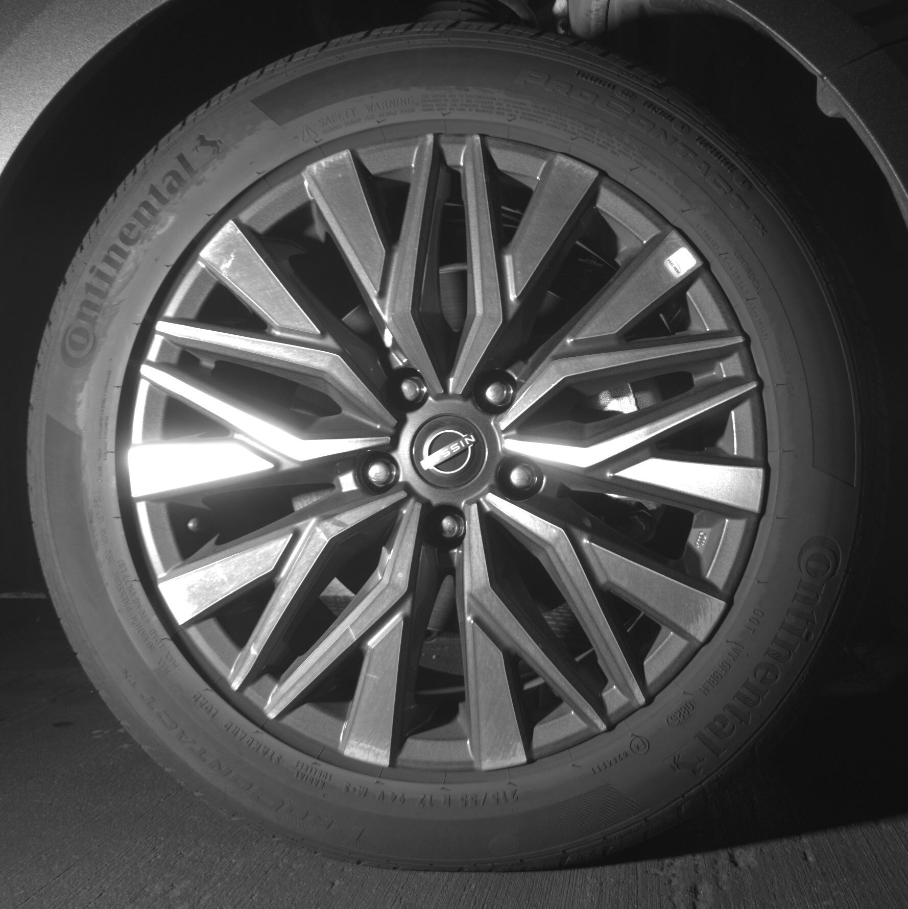 Thumbnail: 2025 Nissan Altima - 10