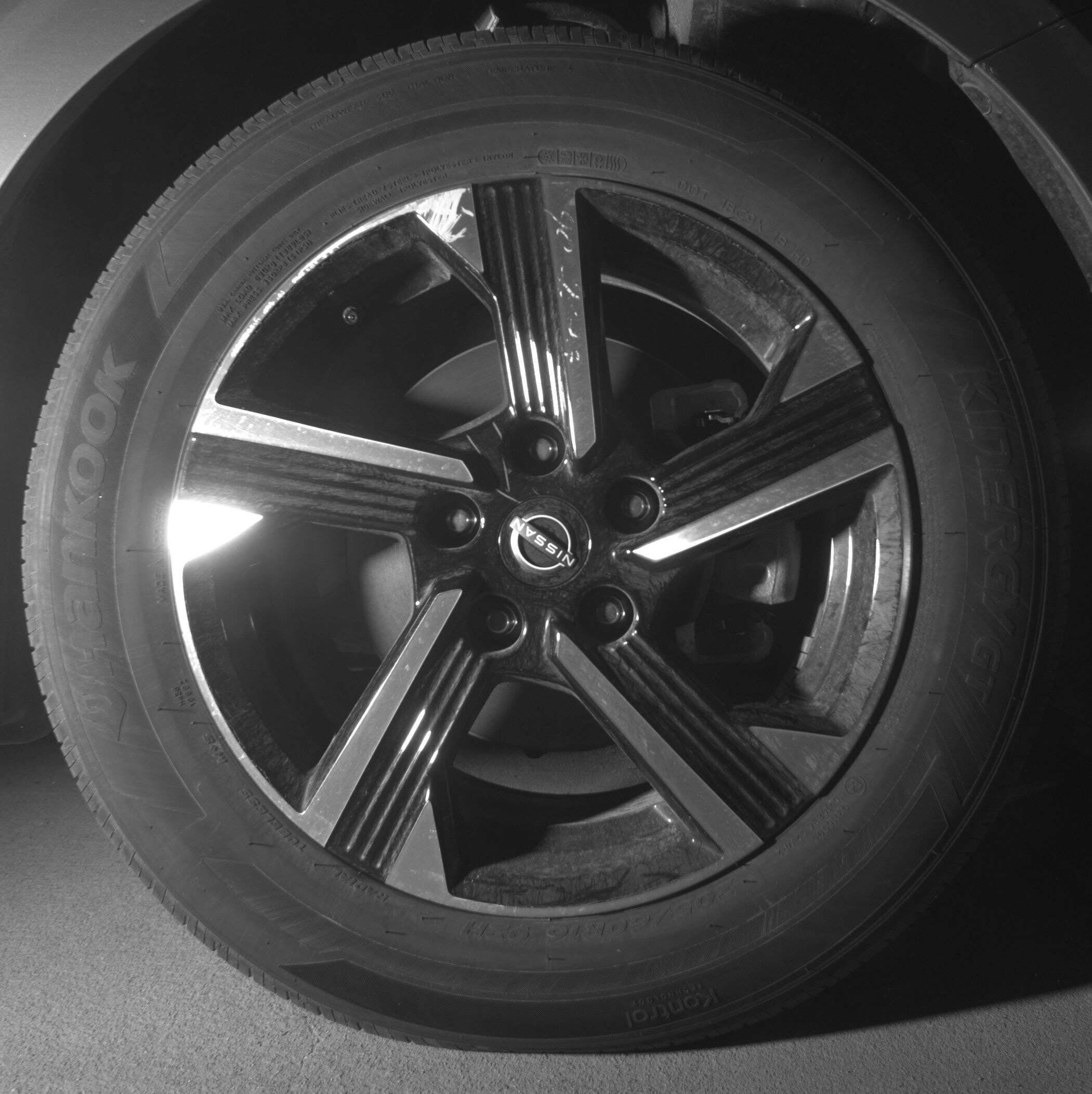 Thumbnail: 2025 Nissan Sentra - 10