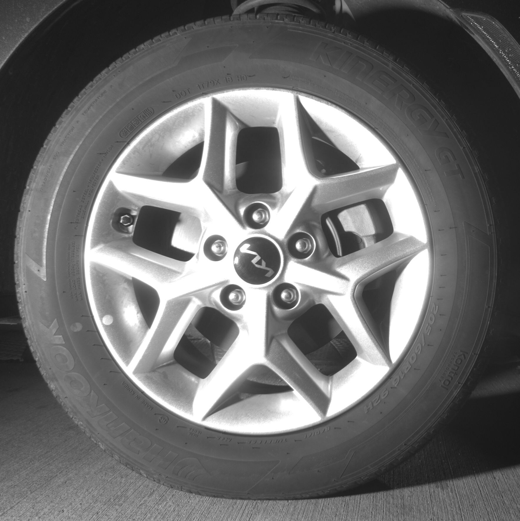 Thumbnail: 2025 Kia Soul - 10