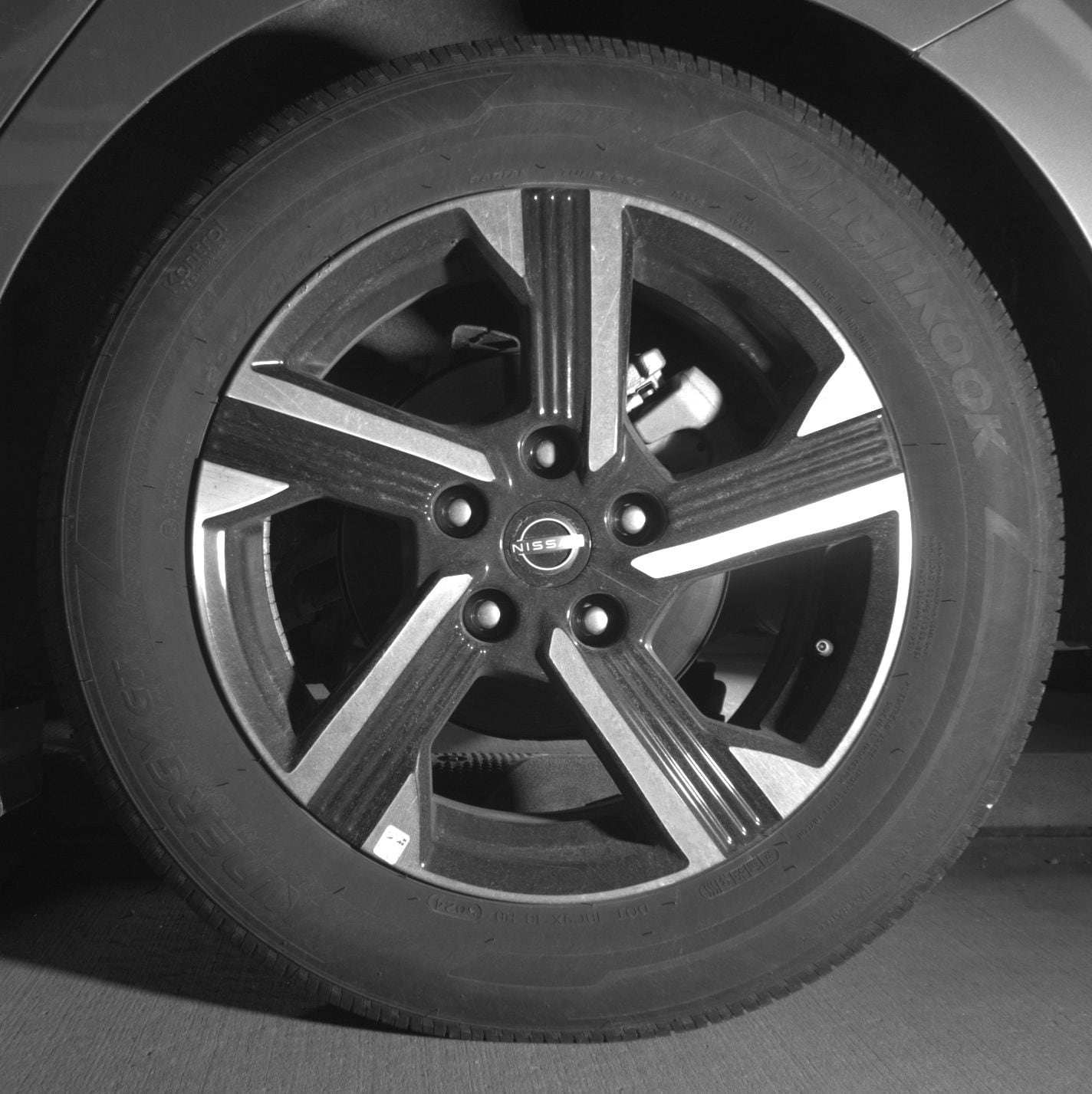 Thumbnail: 2025 Nissan Sentra - 11