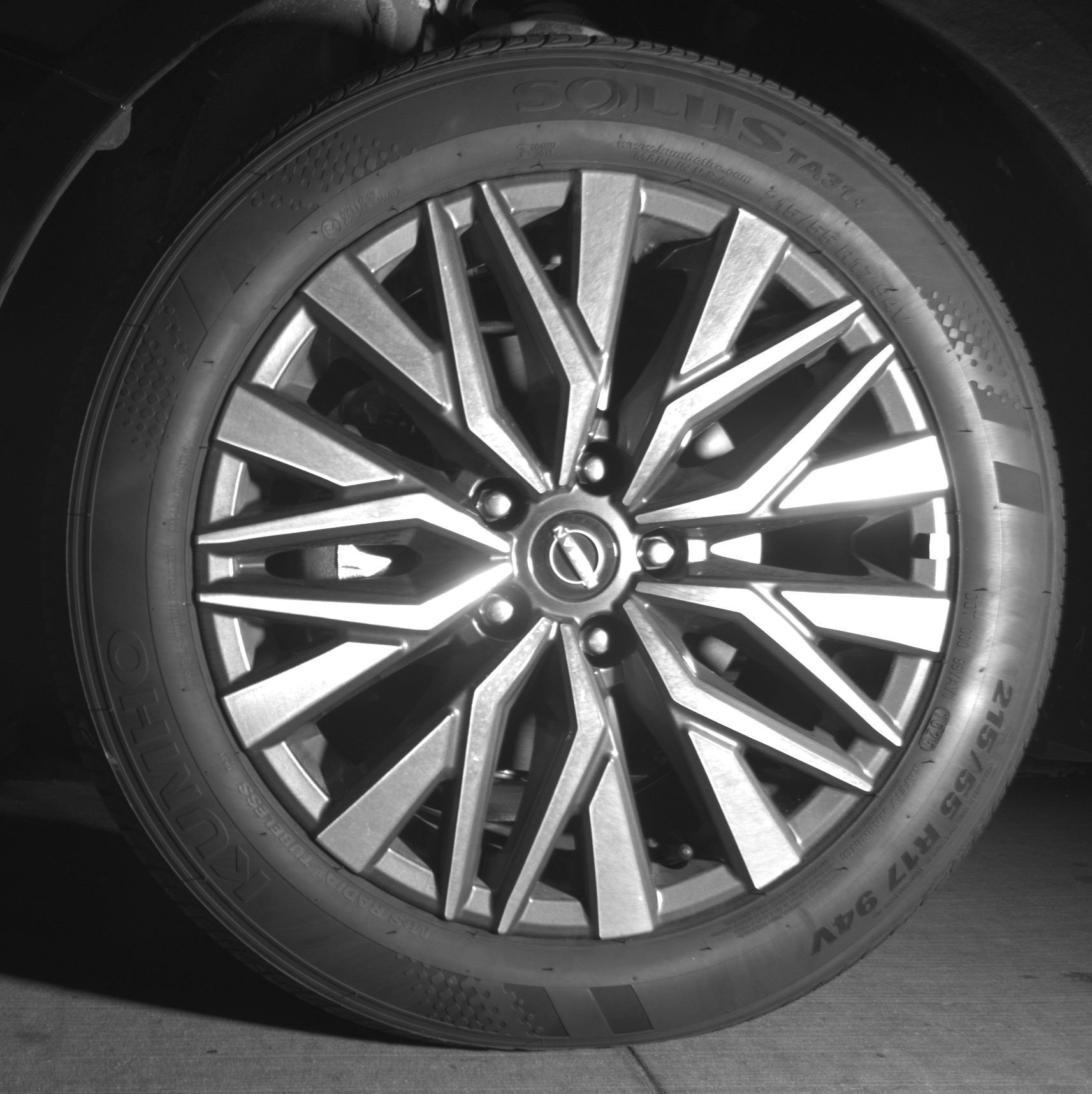 Thumbnail: 2025 Nissan Altima - 12