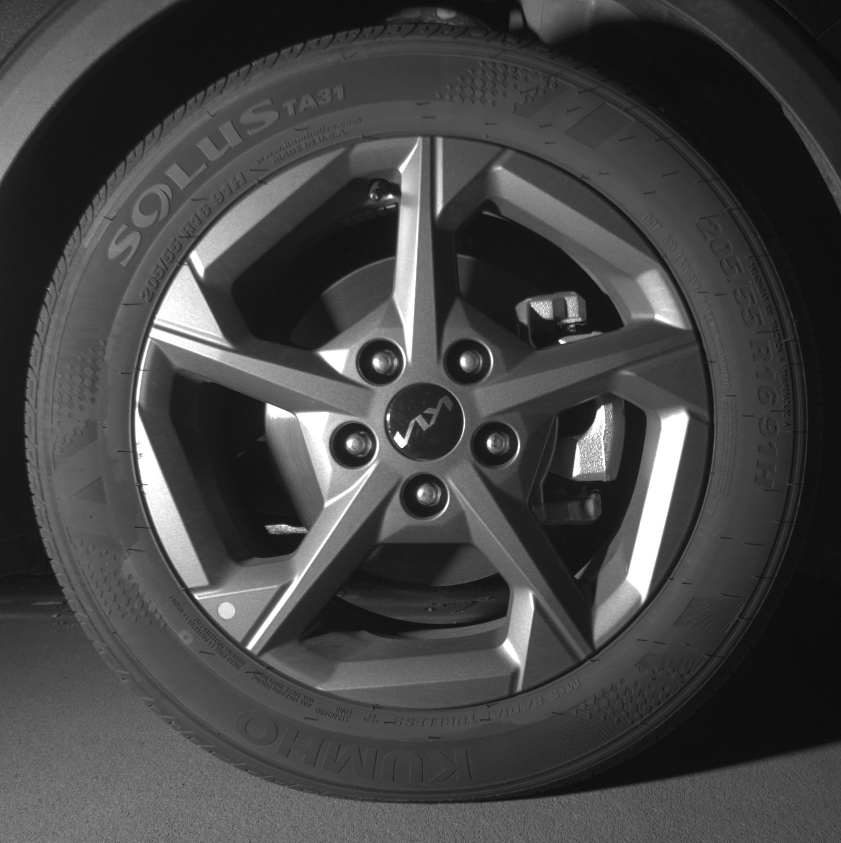 Thumbnail: 2026 Kia K4 - 13