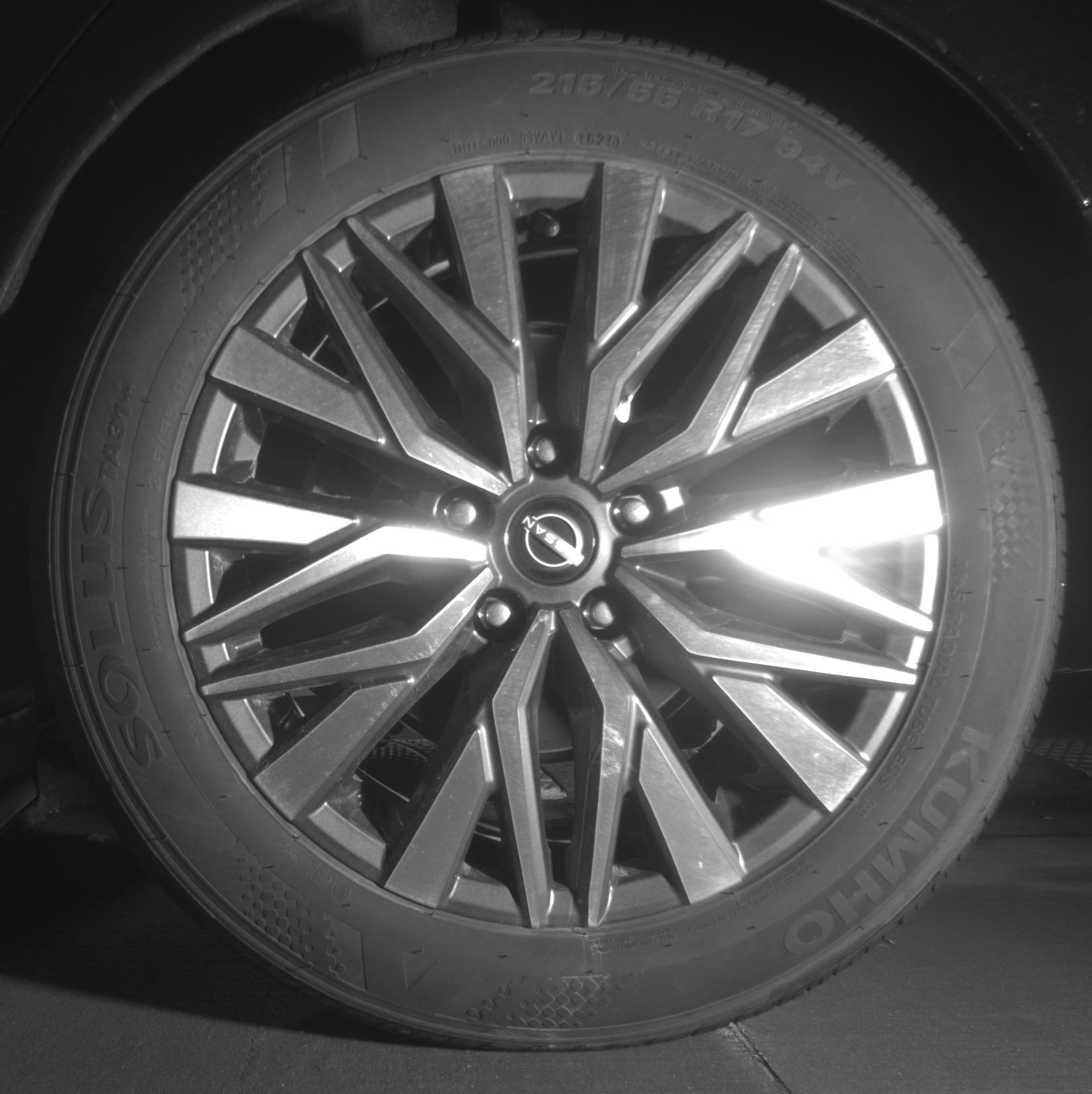 Thumbnail: 2025 Nissan Altima - 14