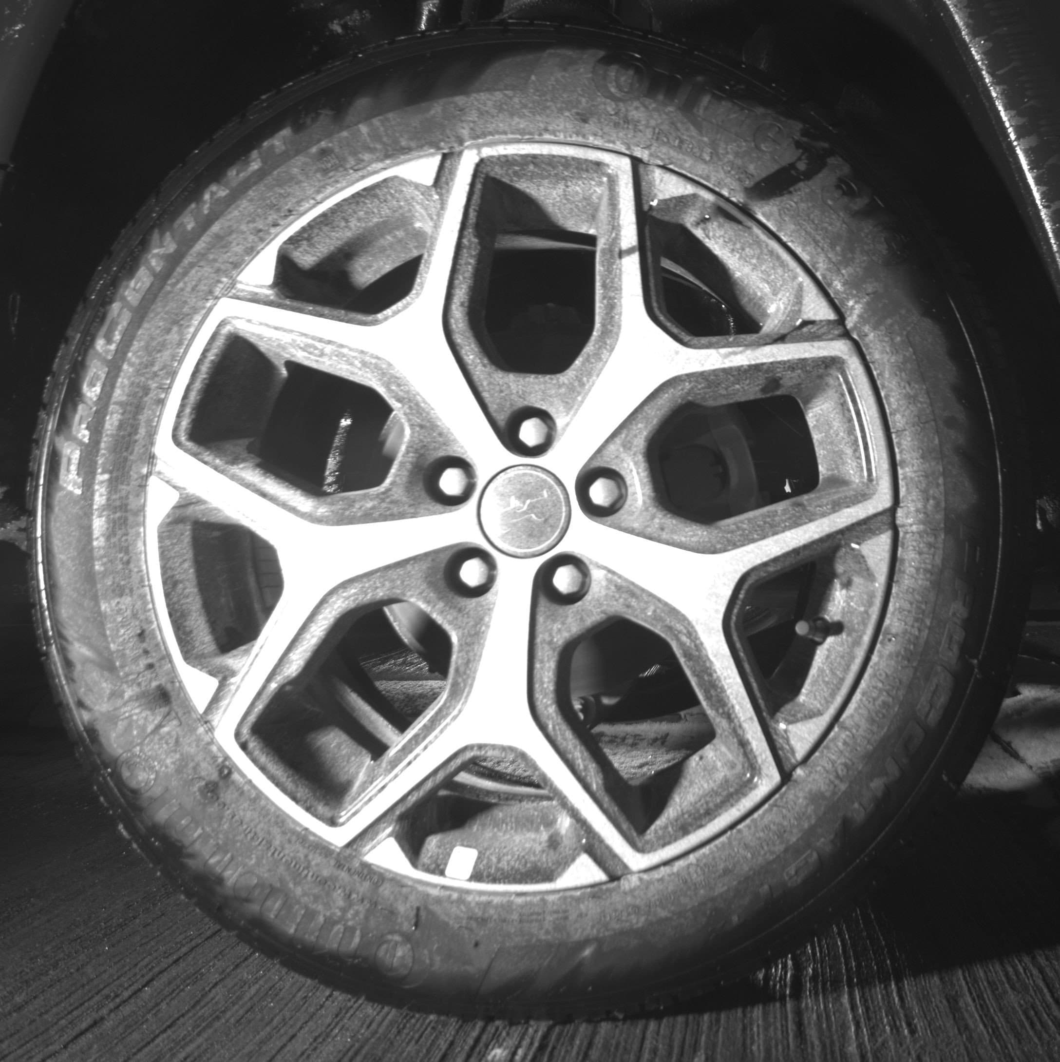 Thumbnail: 2025 Jeep Compass - 15