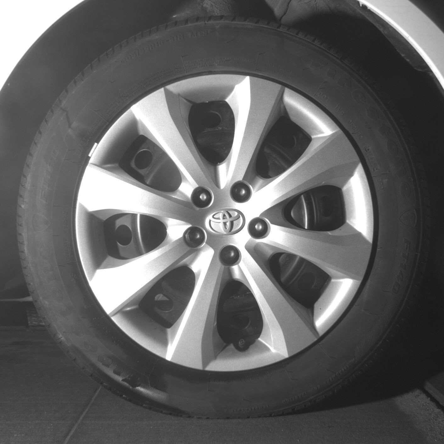 Thumbnail: 2025 Toyota Corolla - 13