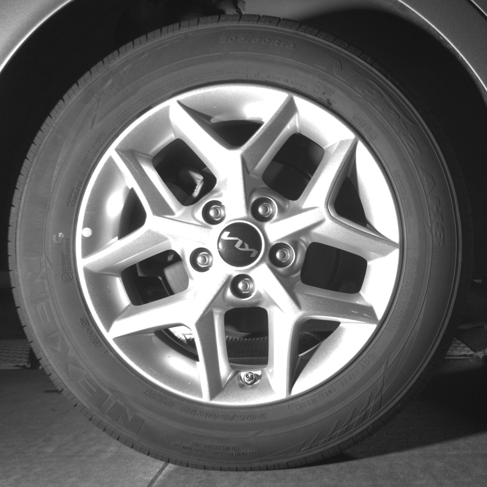 Thumbnail: 2025 Kia Soul - 12