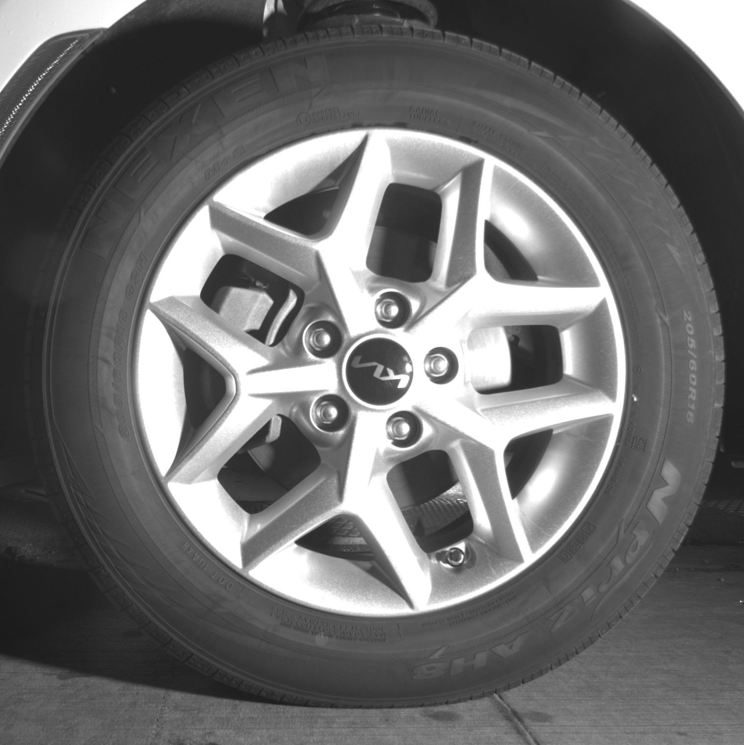 Thumbnail: 2025 Kia Soul - 12